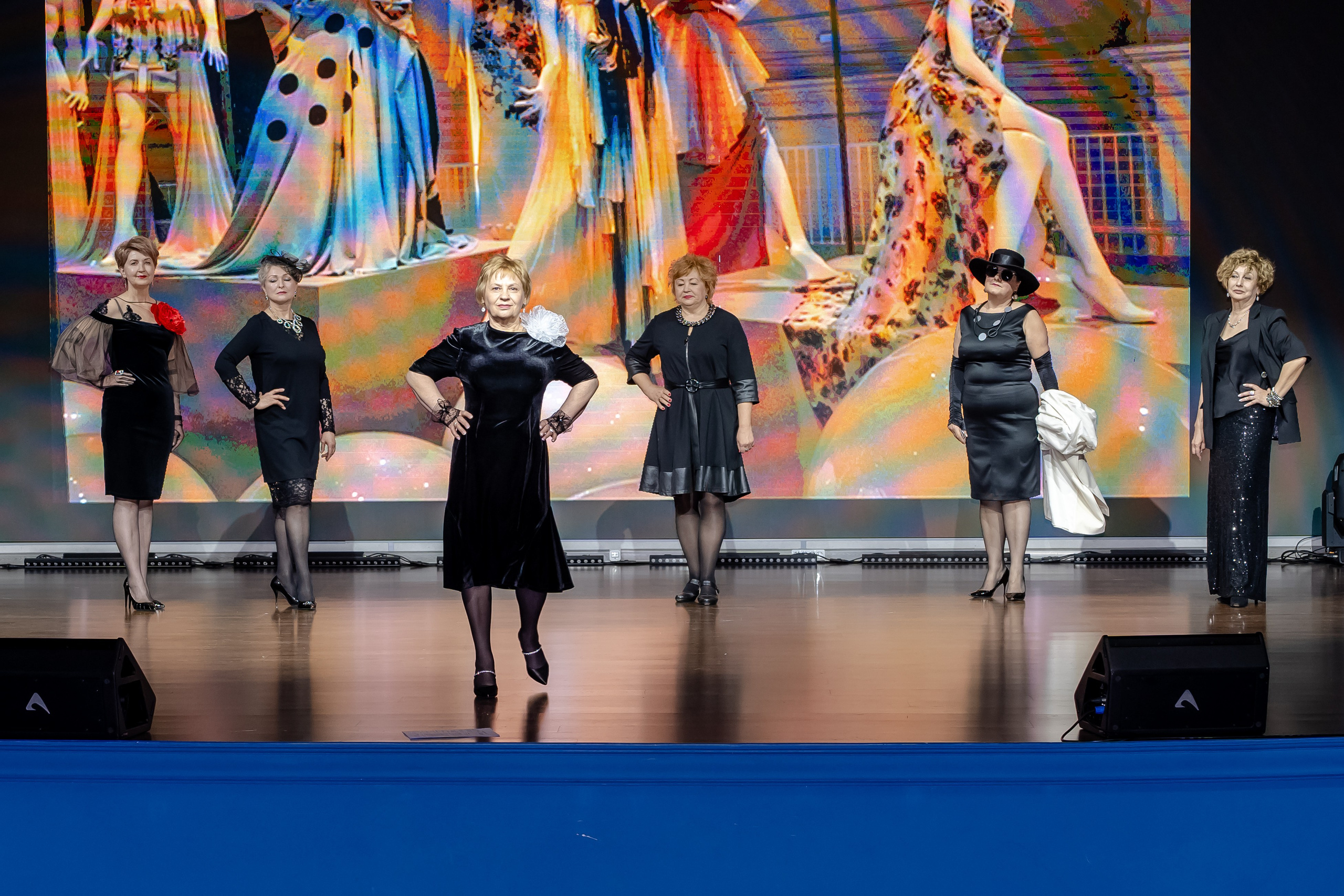 Репортажная съёмка. Фото и видео съёмка для Бизнеса и Event