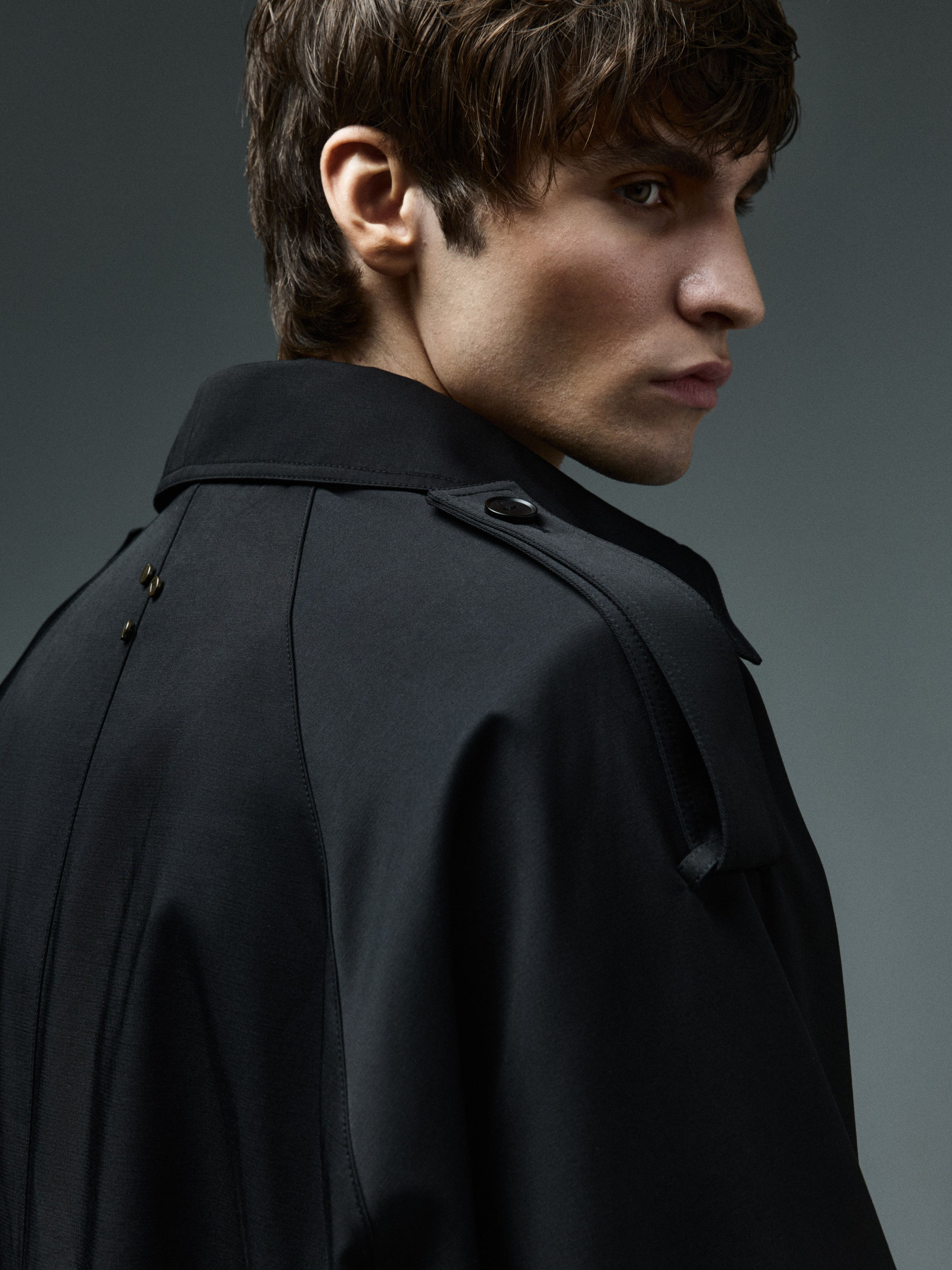 Бренды. Фотограф в Москве Ксения Романова