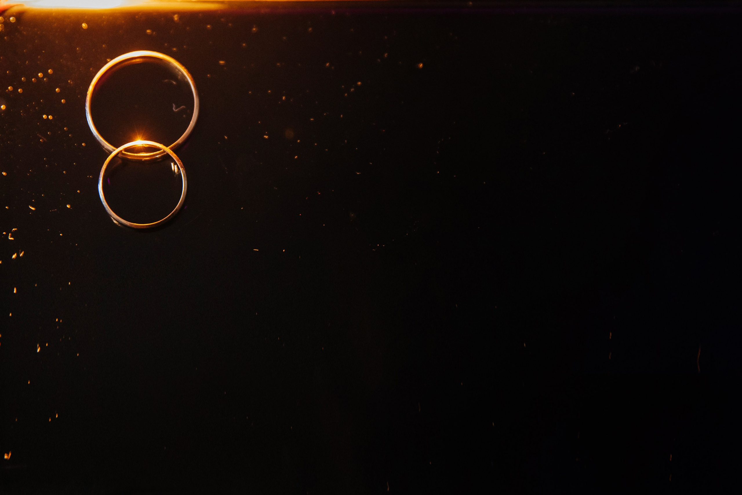 Свадьба. Фотограф в Казани Чебакова Александра