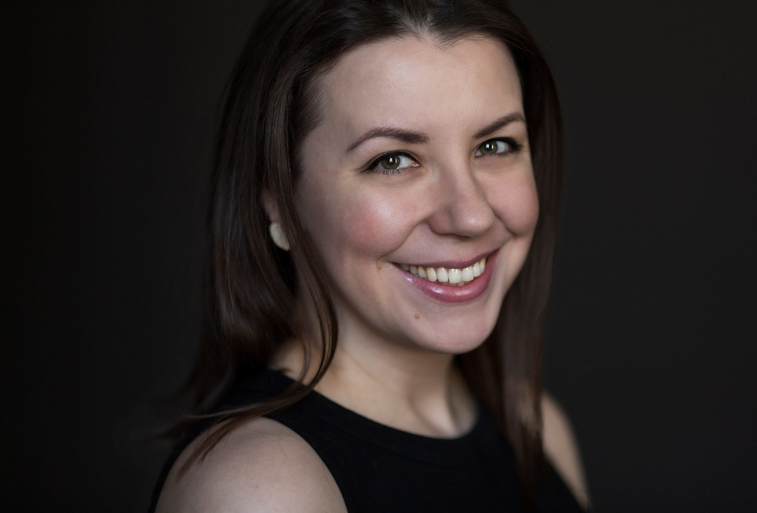 Фотограф Санкт-Петербург