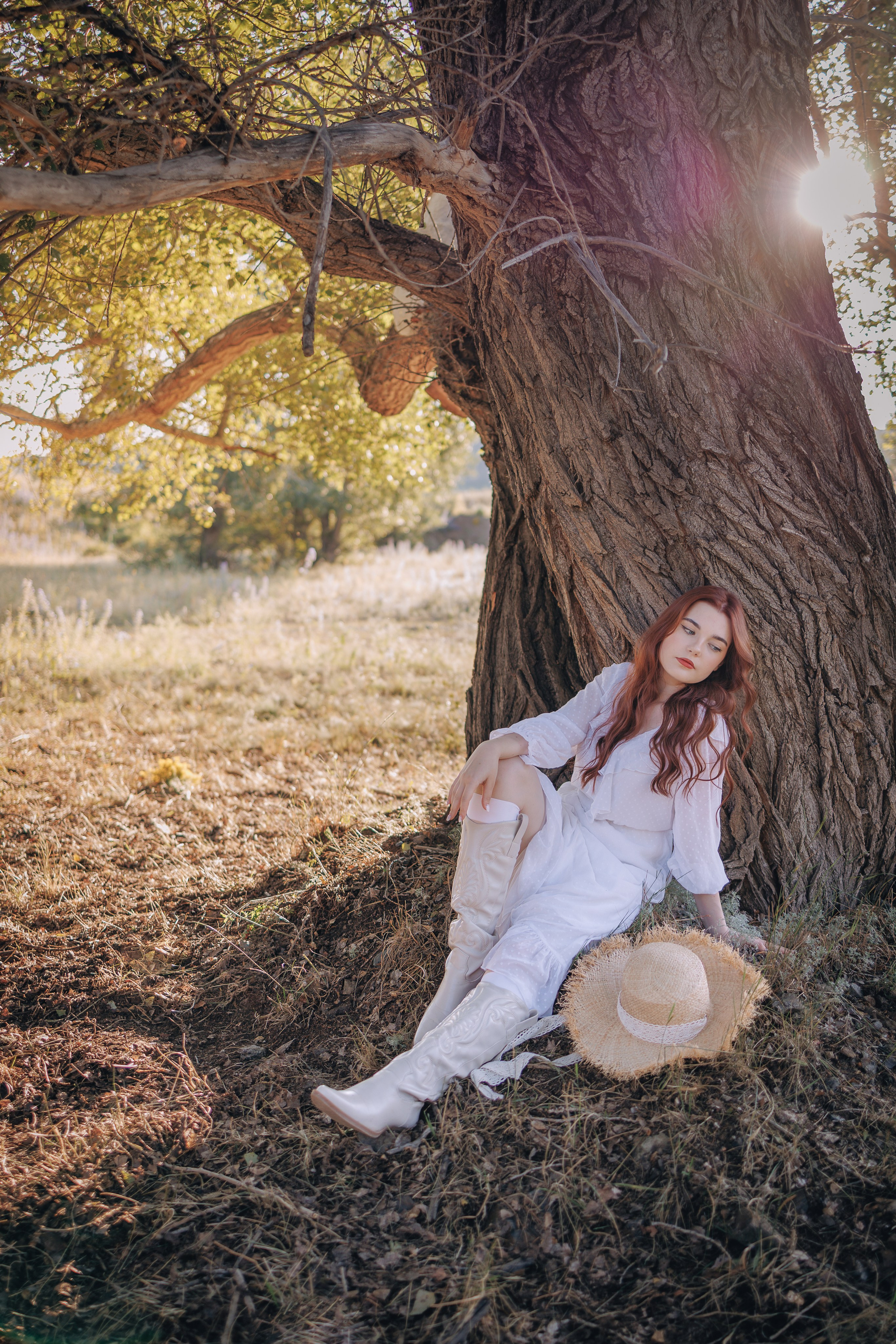 Индивидуальная стильная фотосессия в Медногорске. Фотограф Медногорск Кувандык Оксана Шерехода свадебные, семейные, индивидуальные, школьные фотосессии. Печать фотоальбомов