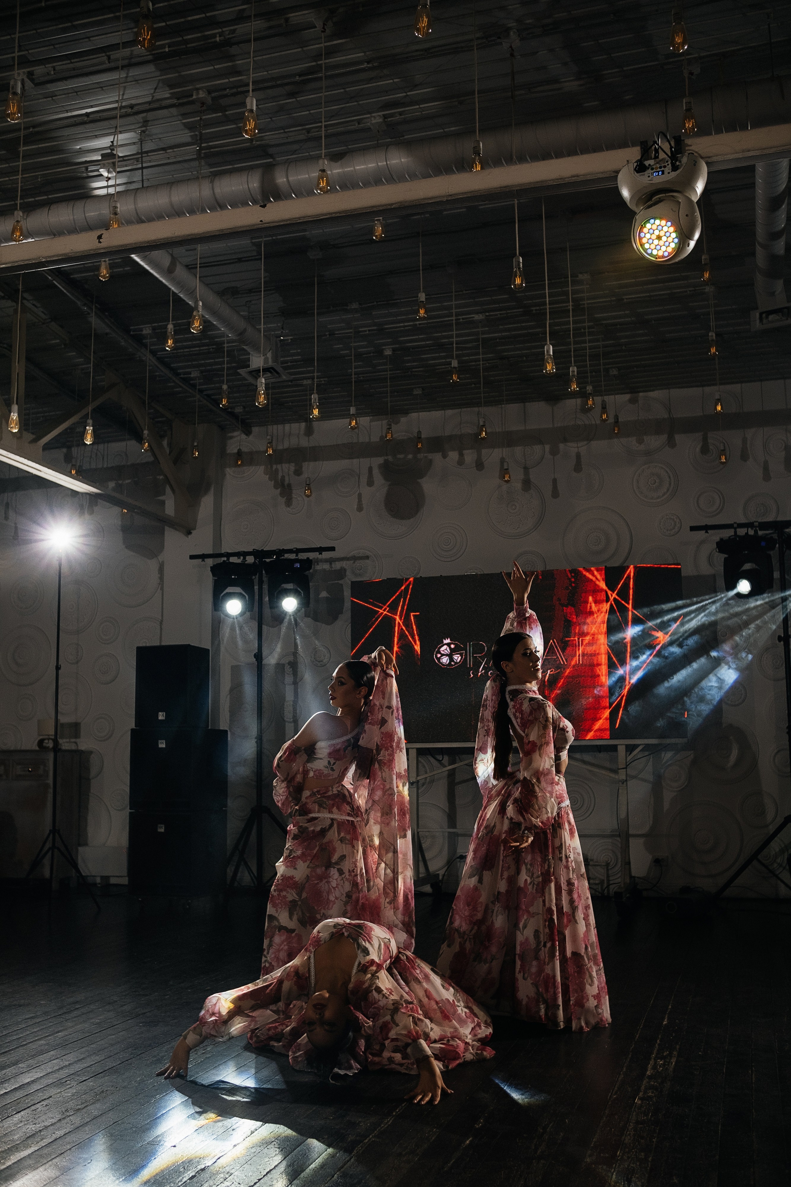 Теплый октябрь. Свадебный и семейный фотограф Барнаул Рубцовск Бийск Алтайский край