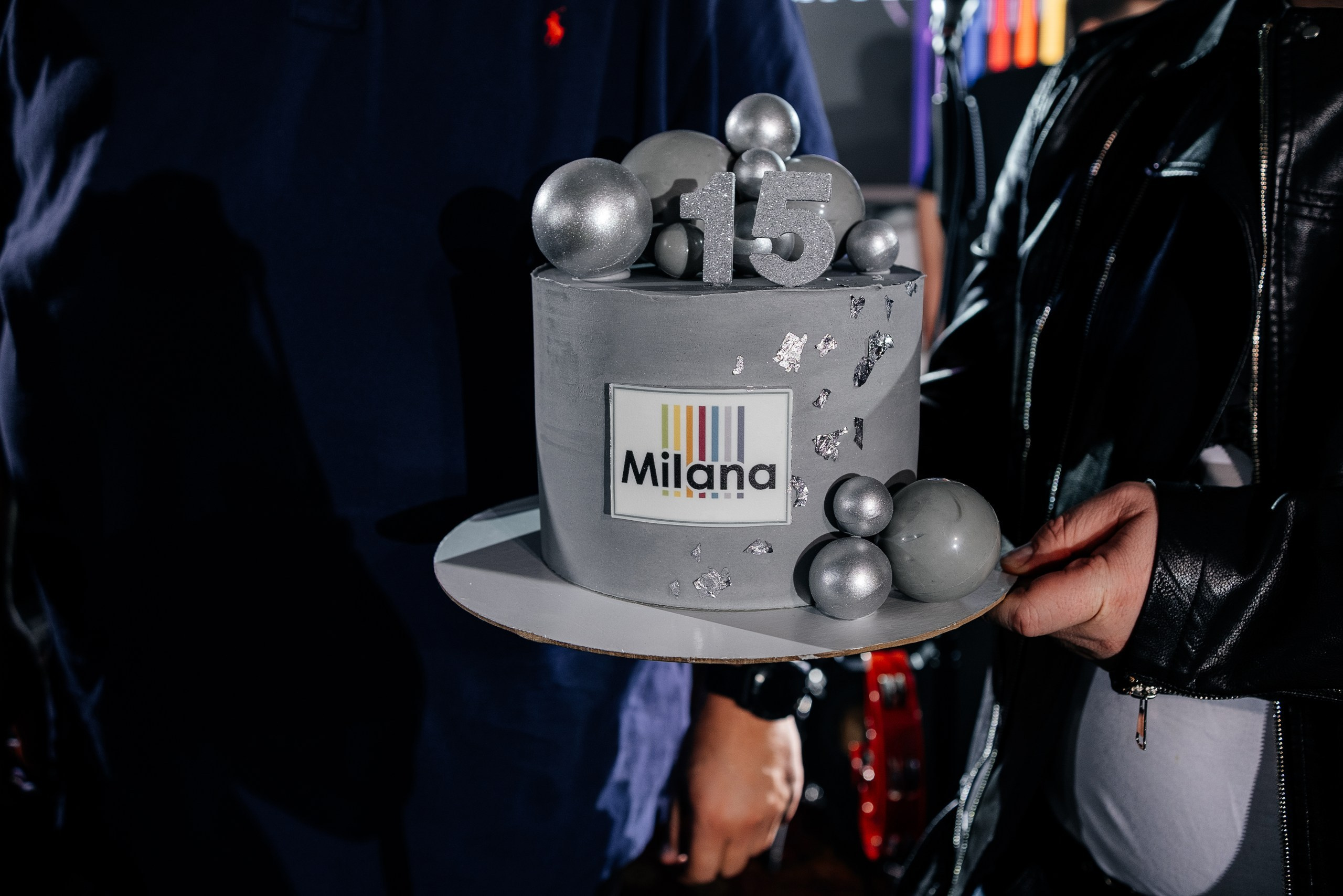 Репортаж «Рок в парке». Свадебный и семейный фотограф Барнаул Рубцовск Бийск Алтайский край