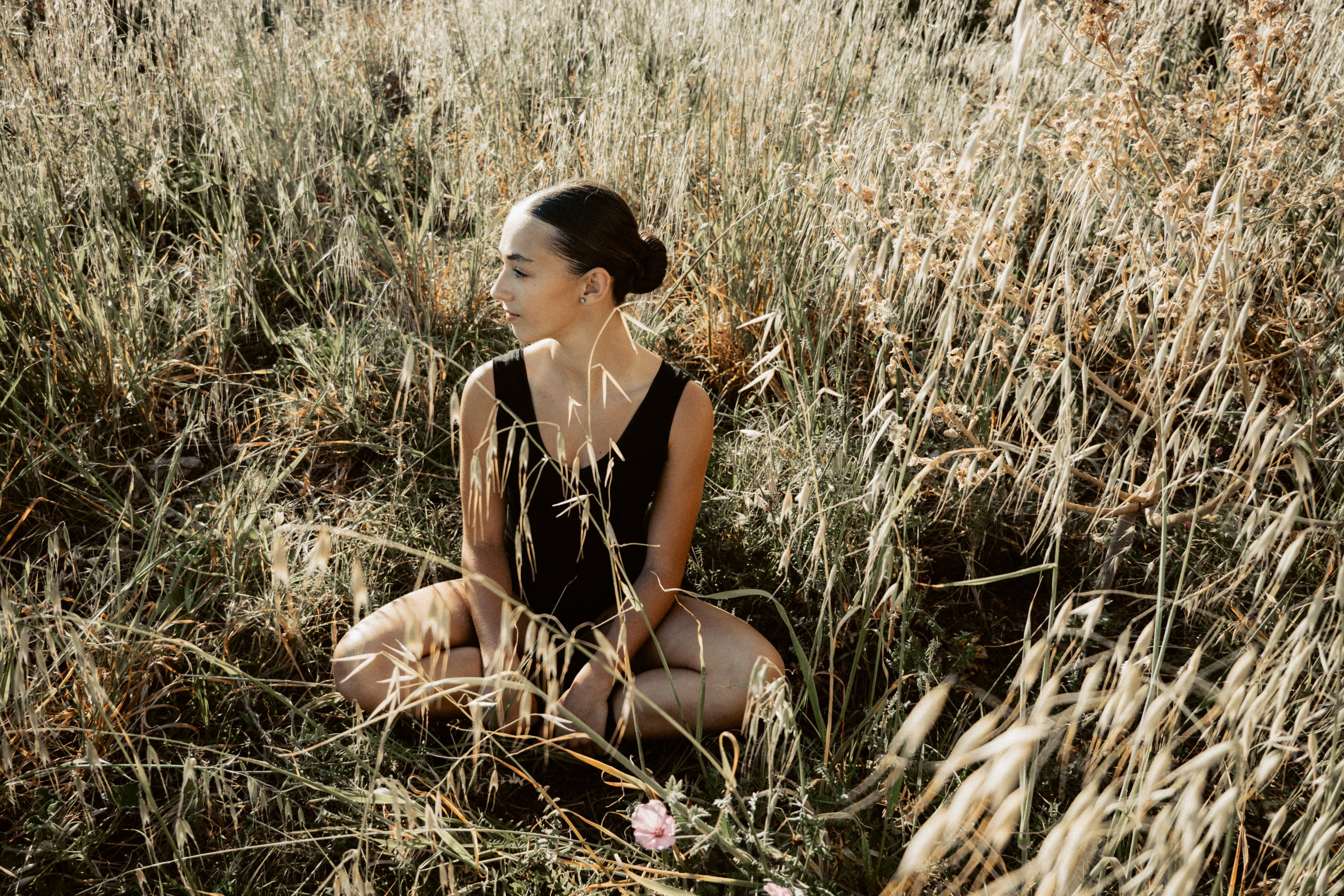 PhotoshootGibraltar. IANA VOLITSKAYA. LifeStyle Photographer in Gibraltar