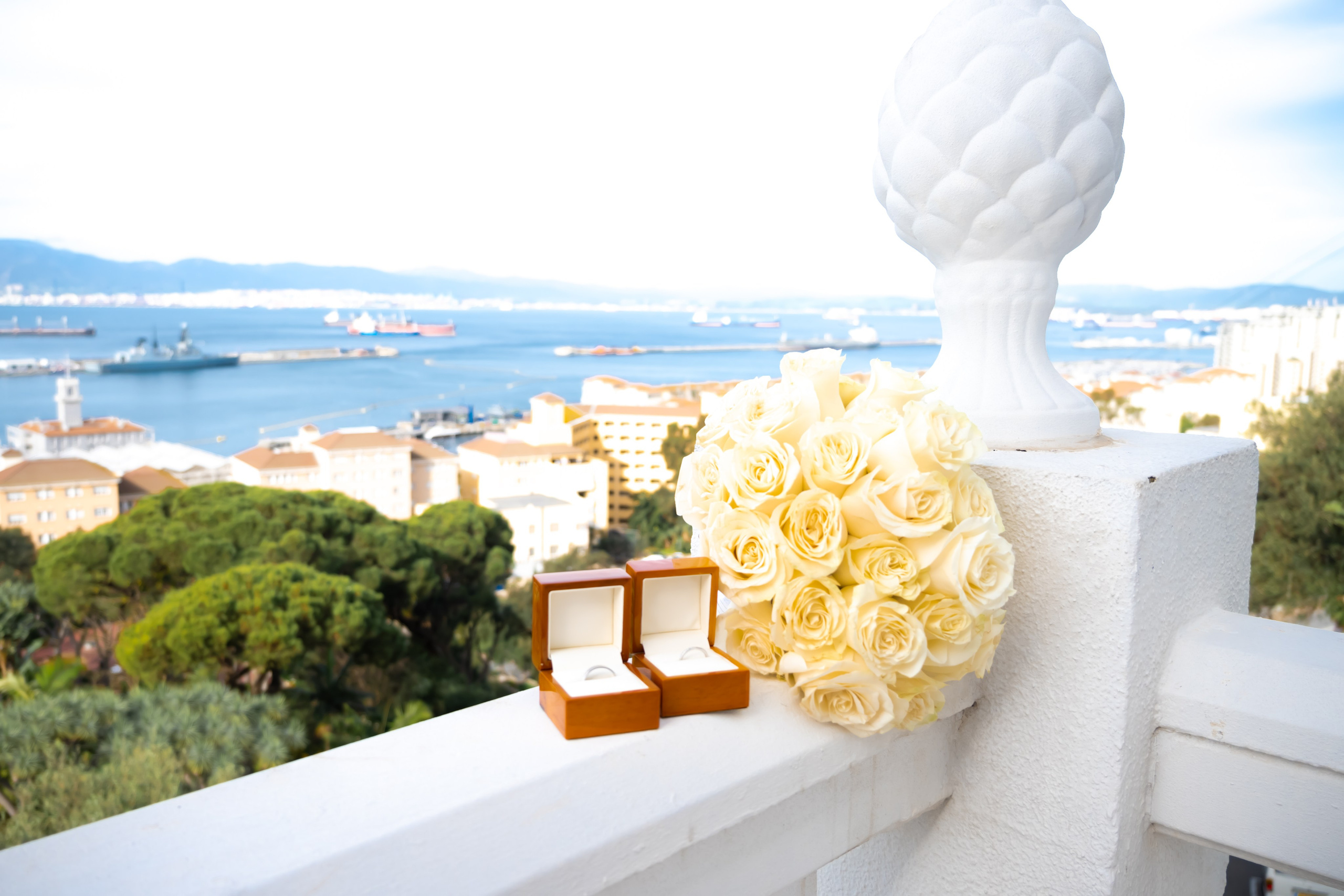 Wedding. IANA VOLITSKAYA. LifeStyle Photographer in Gibraltar