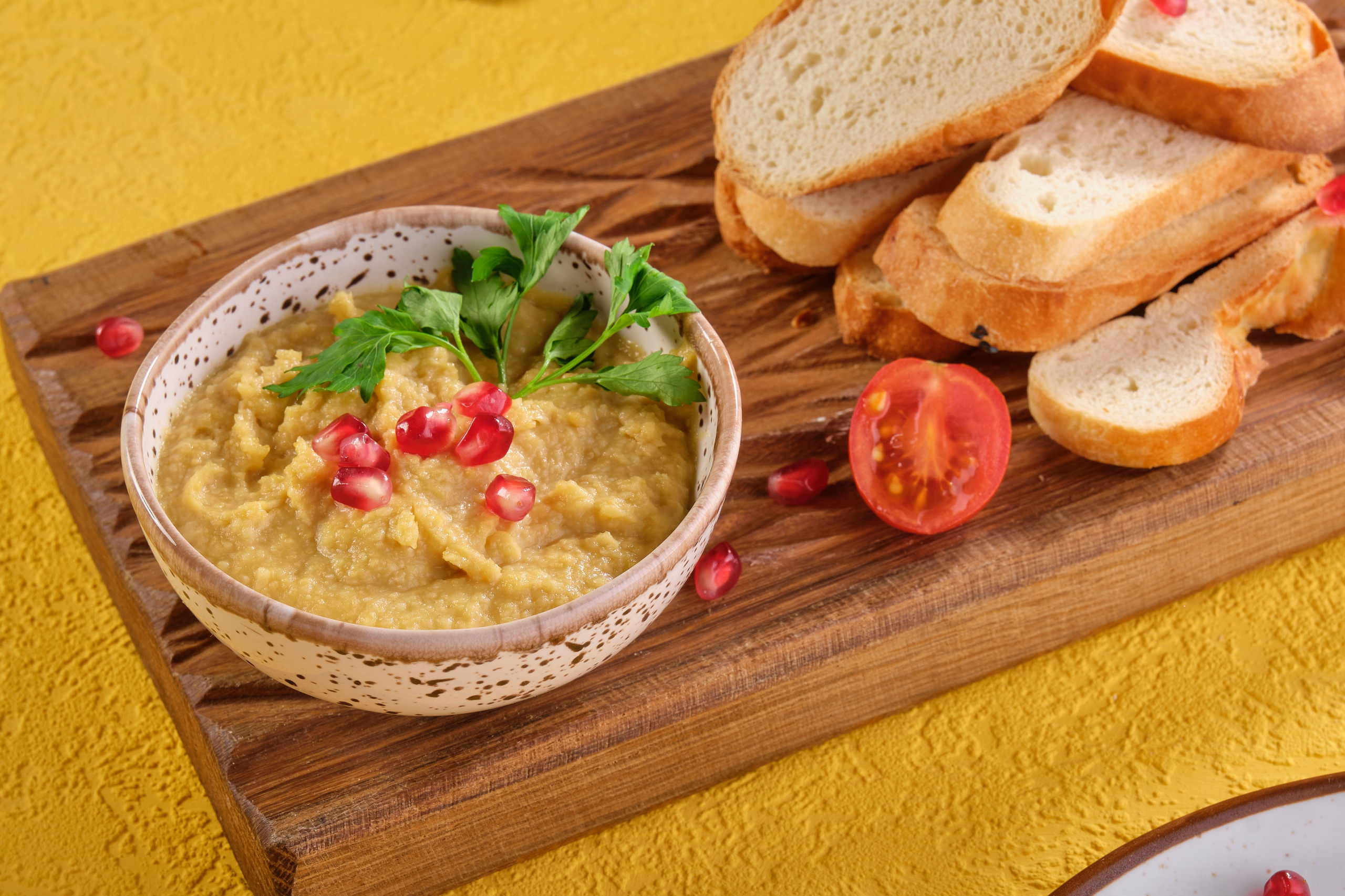 Ресторан Кинза-за. Фотограф Кайгородов Максим