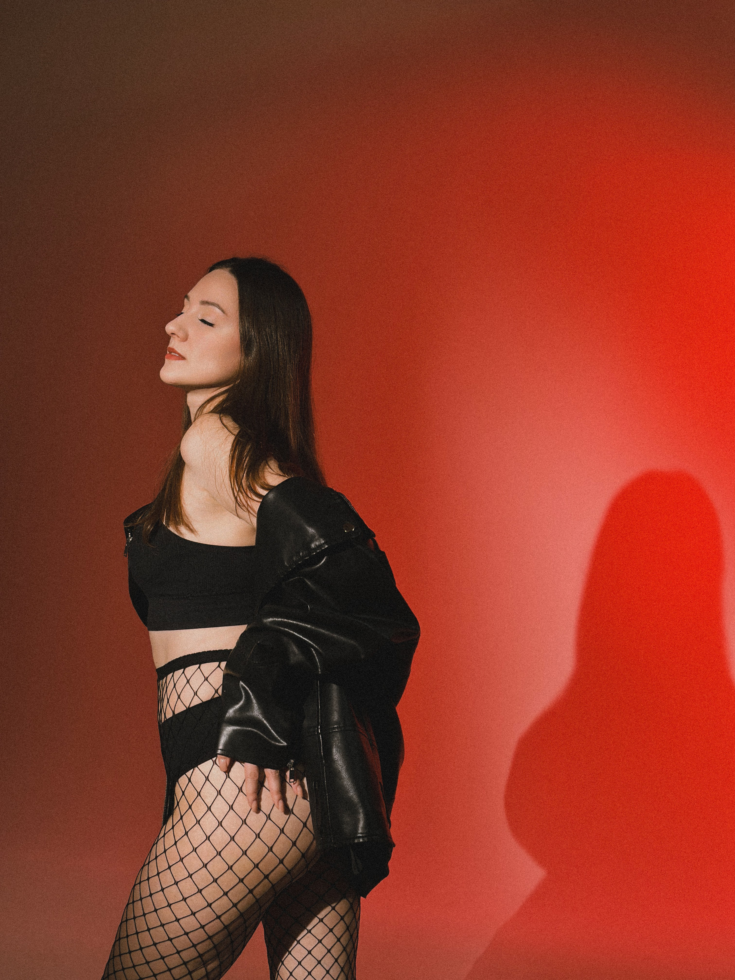 СТУДИЯ. Главная