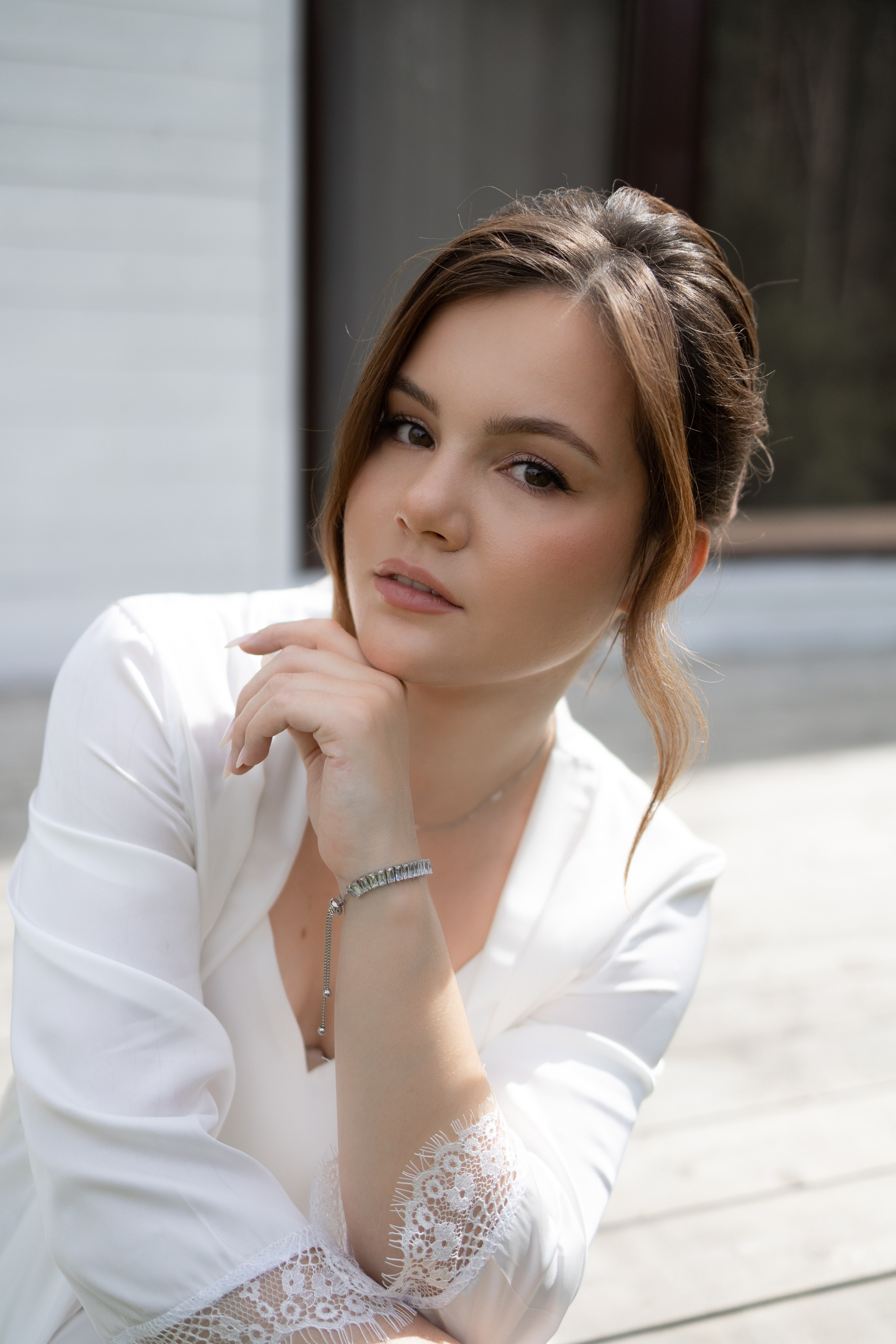 Лев и Настя. Свадебный и семейный фотограф Тина Ленина Москва/Санкт-Петербург