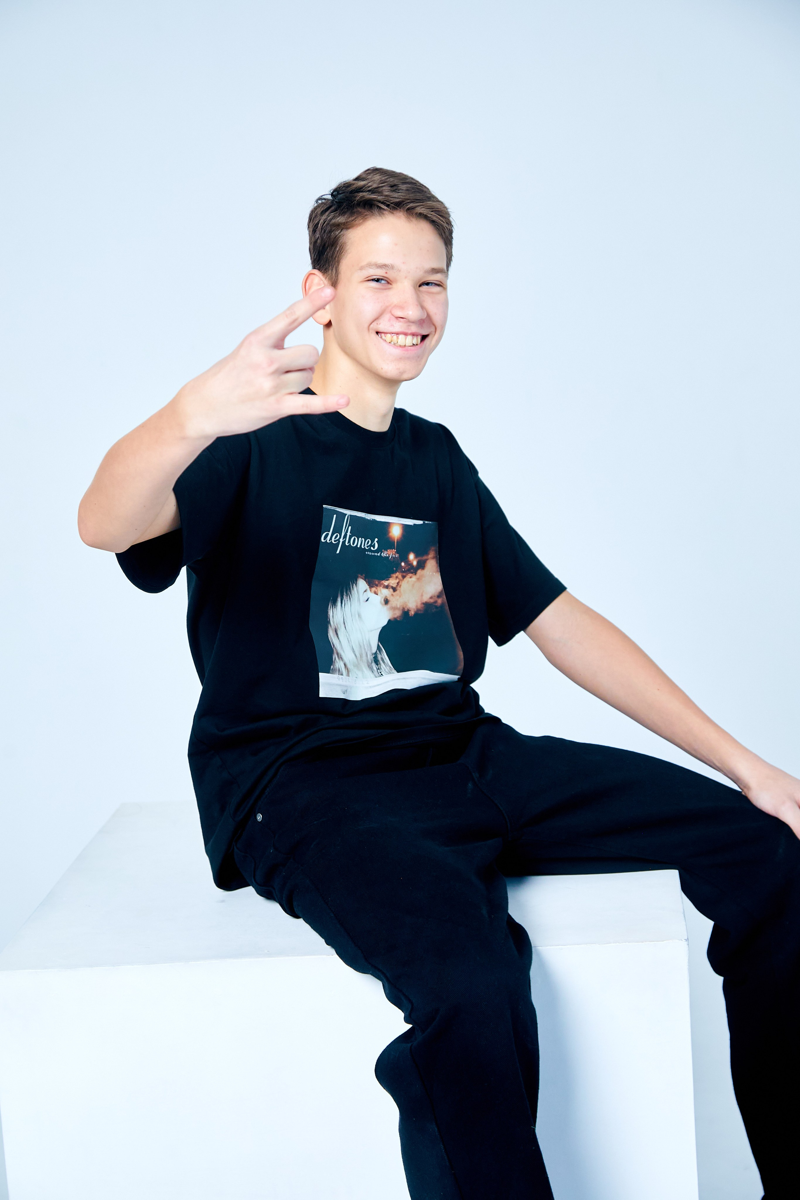 Выпускные Альбомы. Фотограф Михаил Коган — Москва 89267284460