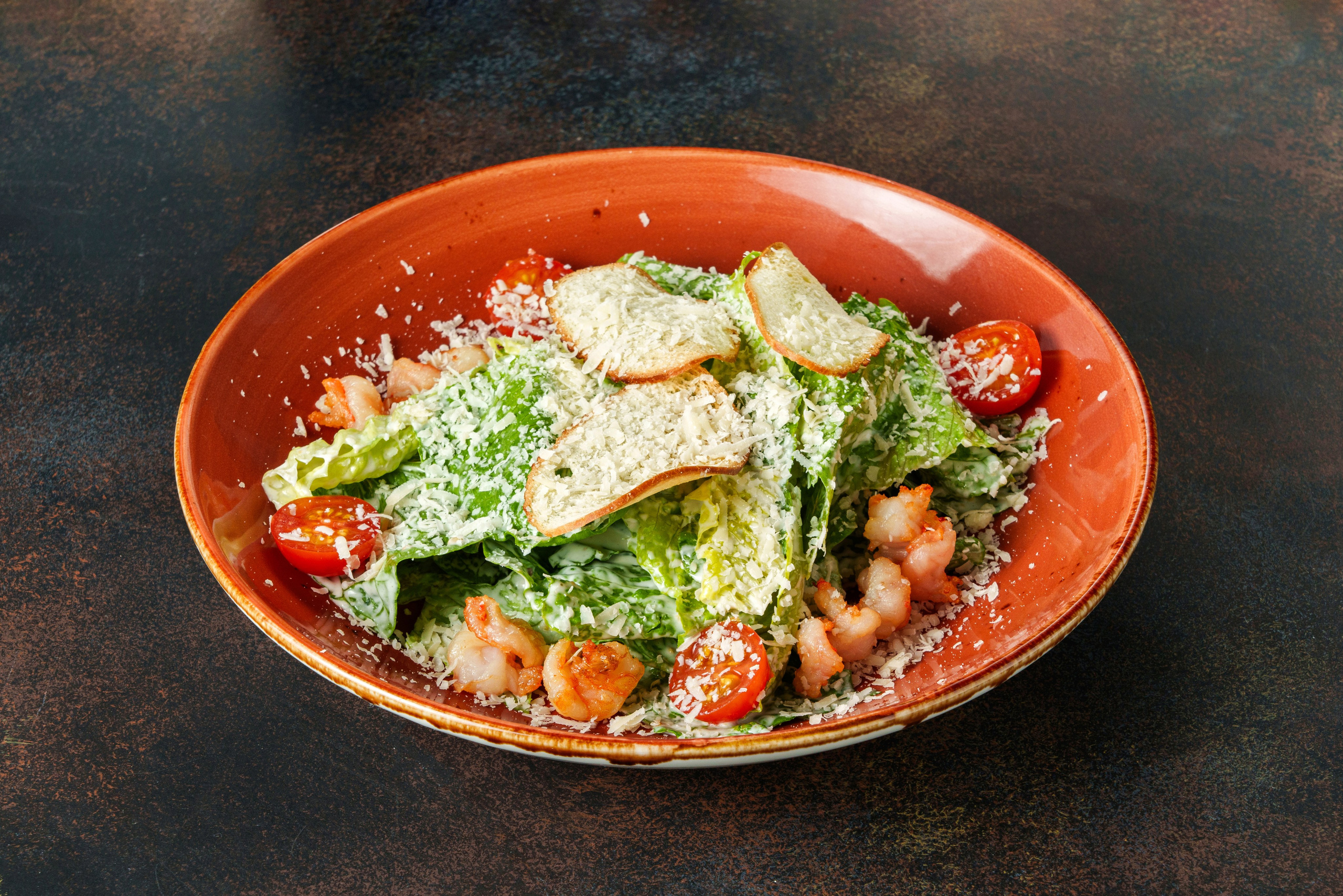 Меню для банкетного меню усадьбы Гребнево