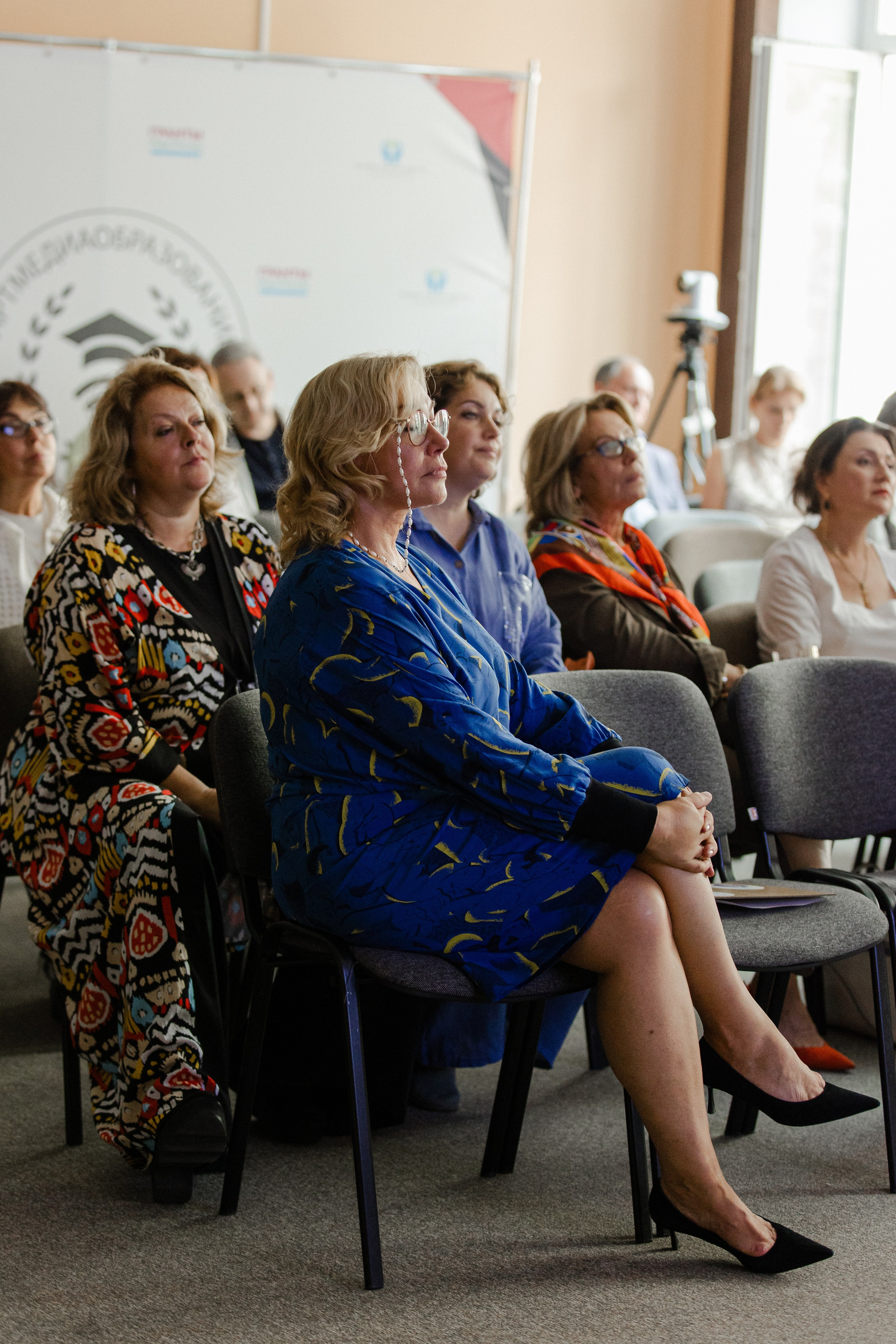 Школа Арины Шараповой. Семейный и детский фотограф в Москве Кузьмина Мария