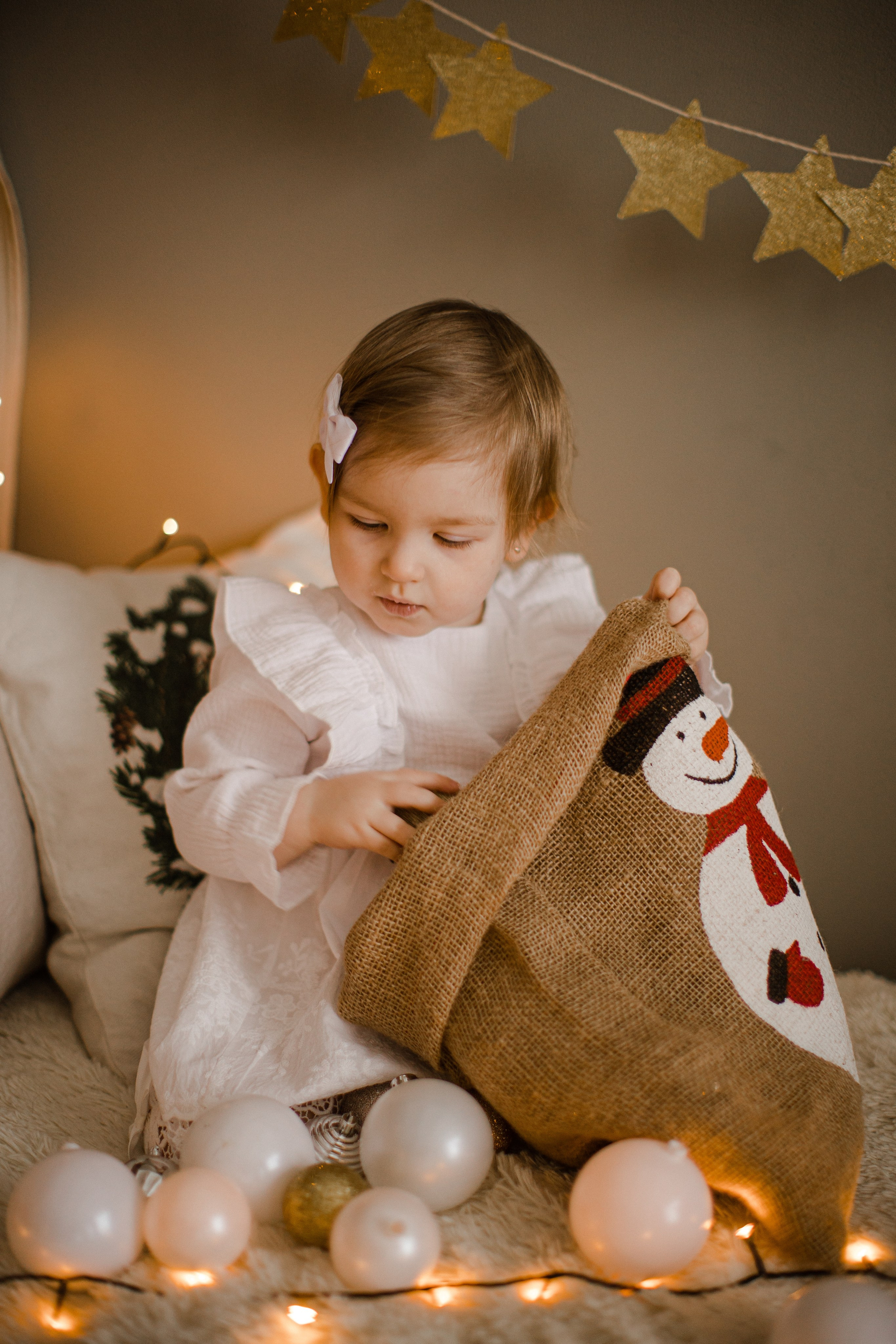 Лера Женя и Тая. Семейный и детский фотограф в Москве Кузьмина Мария