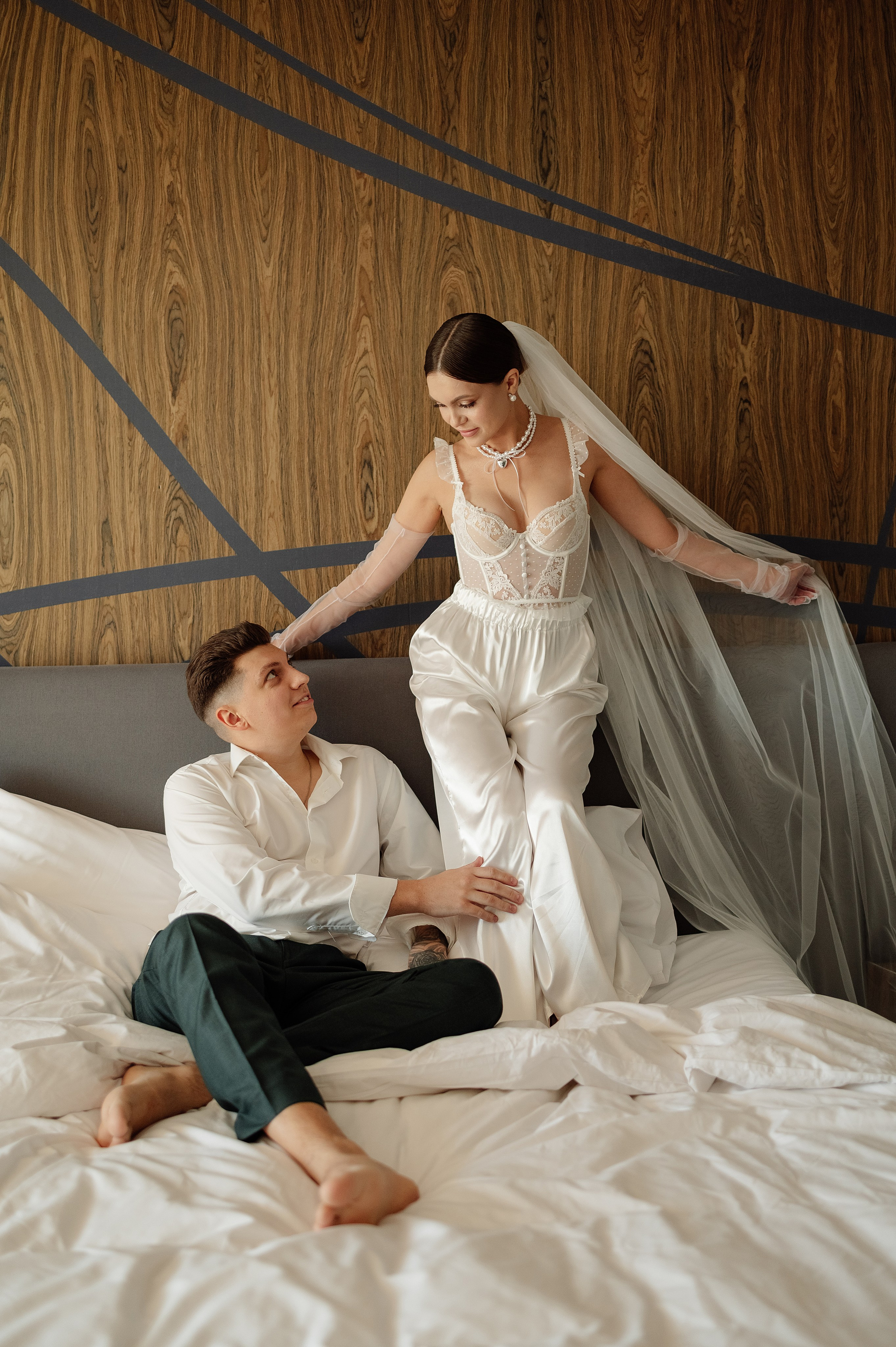 Свадебные серии. Свадебный и семейный фотограф в Ростове-на-Дону Алина Астахова