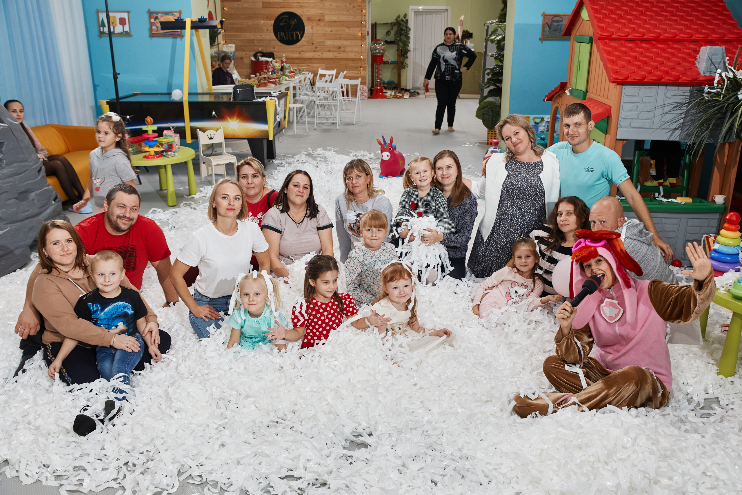 Отзывы о моей работе. Свадебный фотограф Ерхов Антон