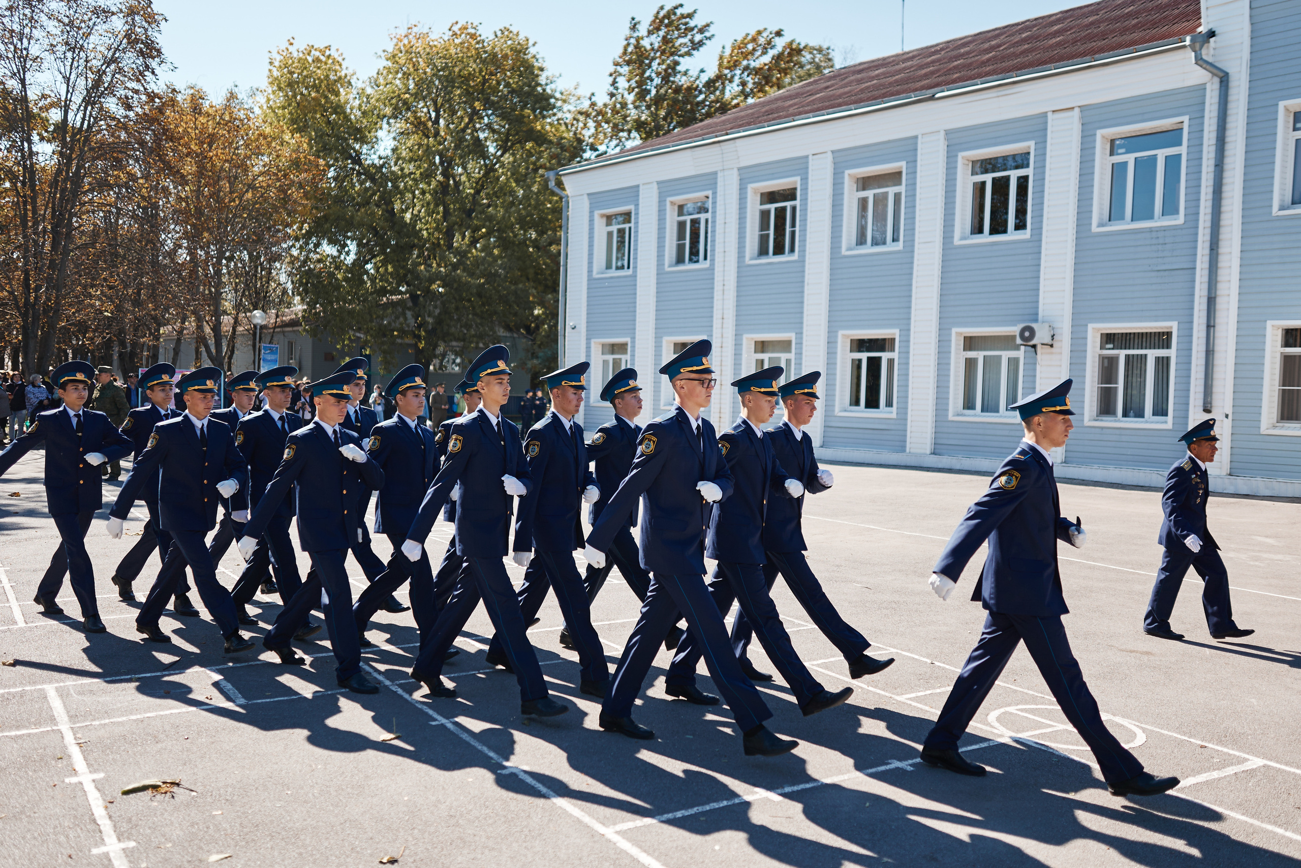 Отзывы о моей работе. Свадебный фотограф Ерхов Антон