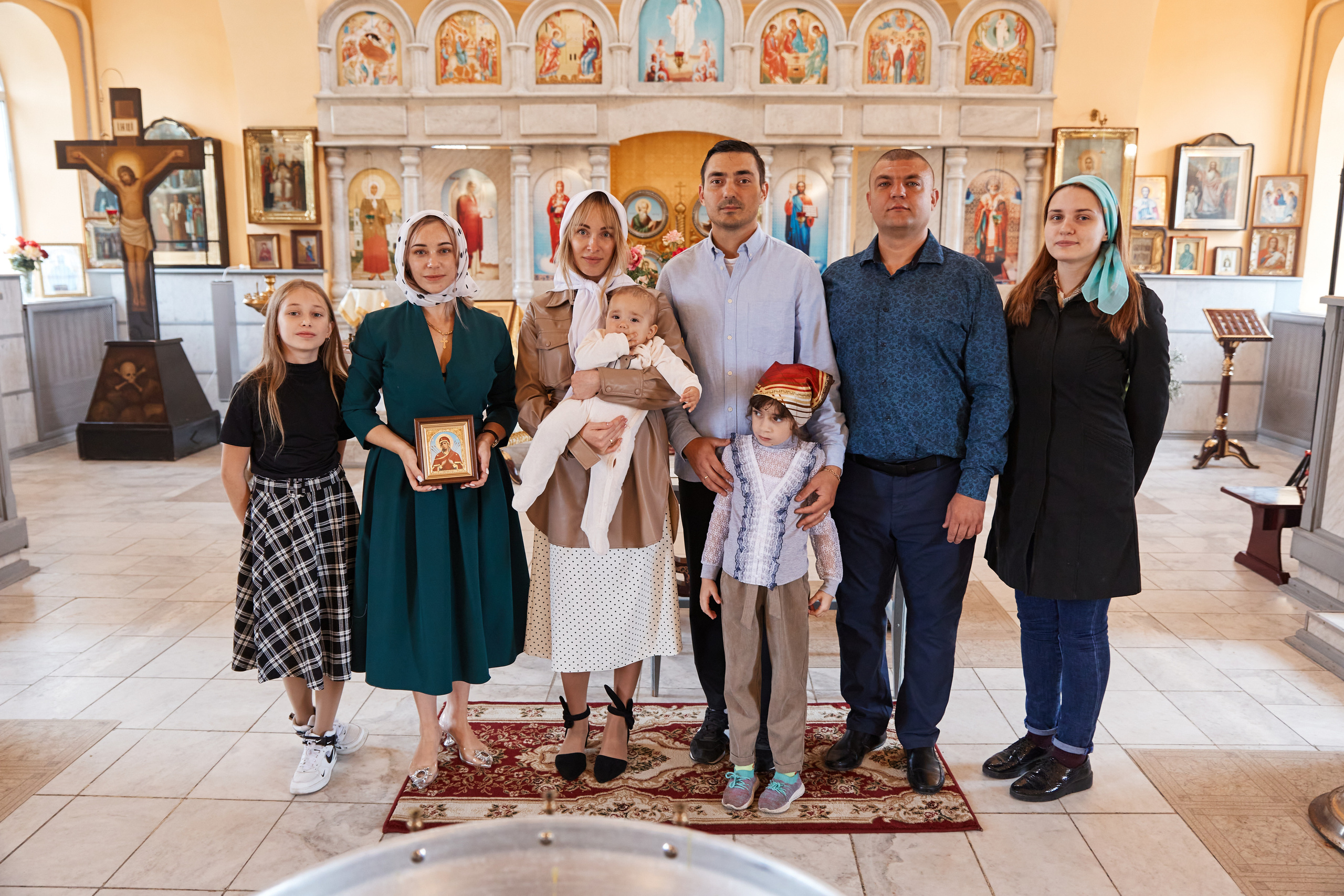 Отзывы о моей работе. Свадебный фотограф Ерхов Антон