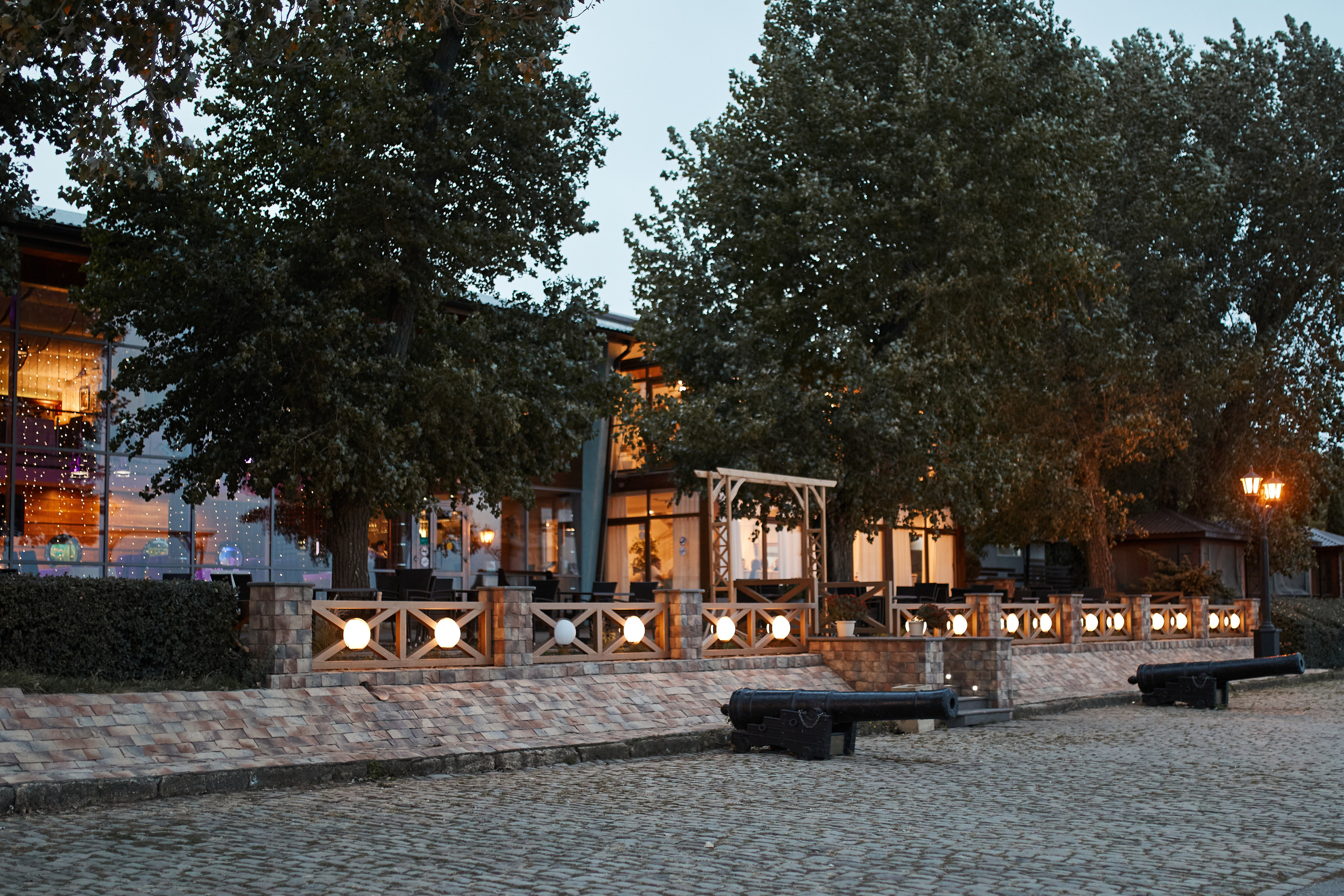 Отзывы о моей работе. Свадебный фотограф Ерхов Антон