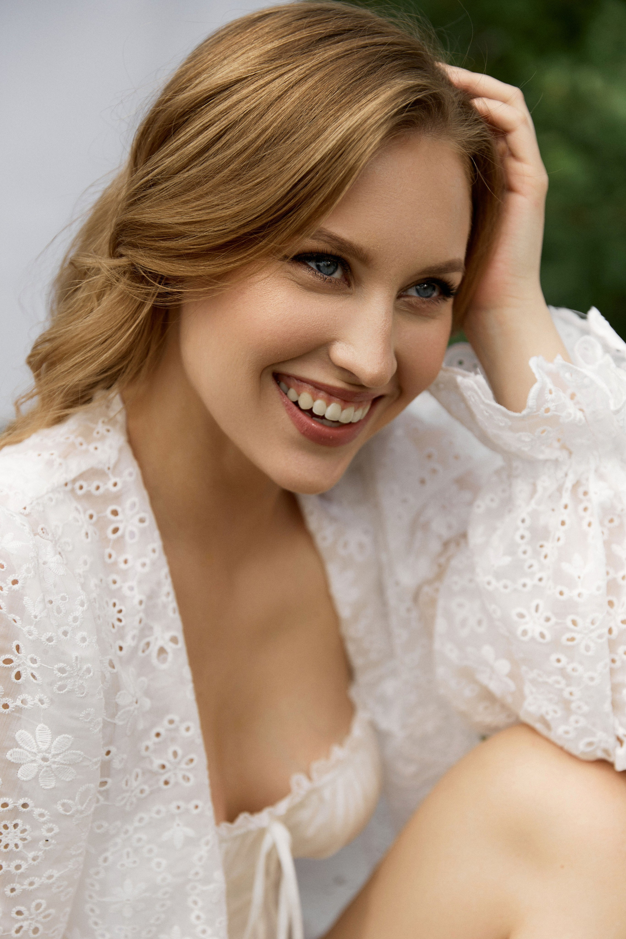 Посмотреть серию. Свадебный и семейный фотограф в Красноярске Тряпчев Павел