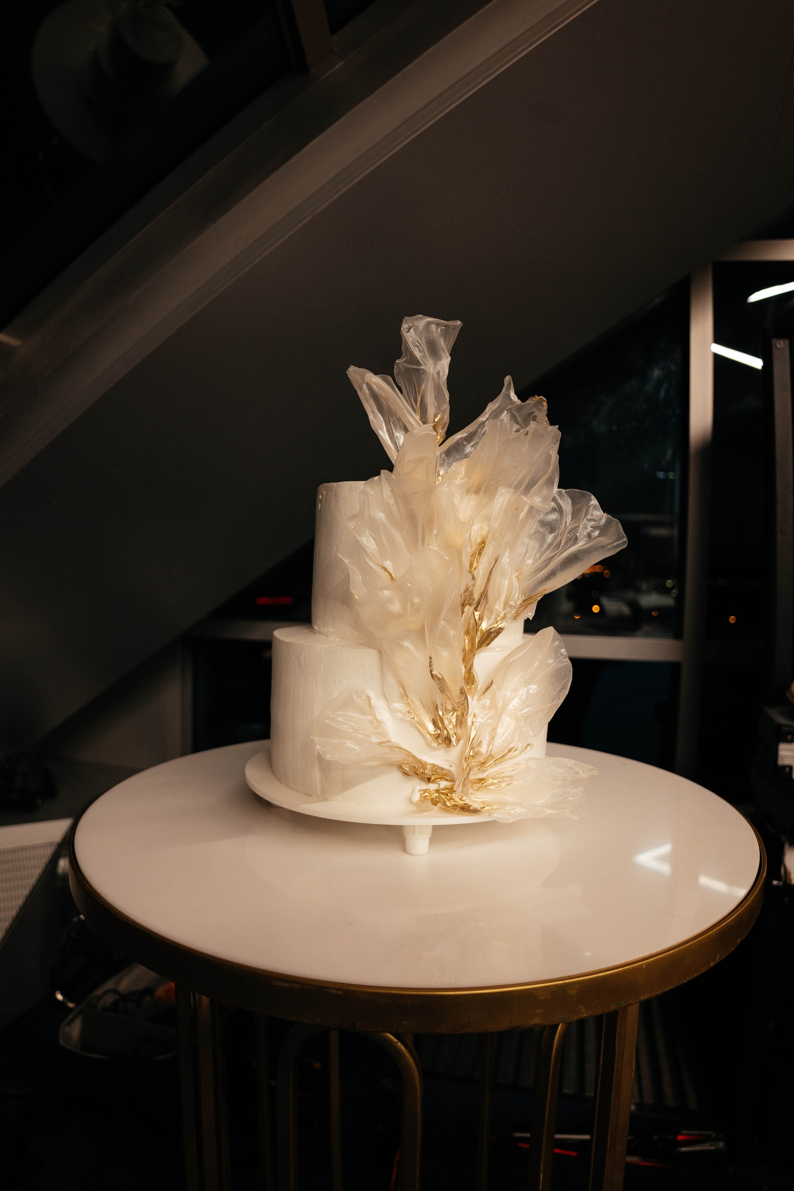 Тимур и Гузель 06.05.2023. Свадебный фотограф Казань Анастасия Доле