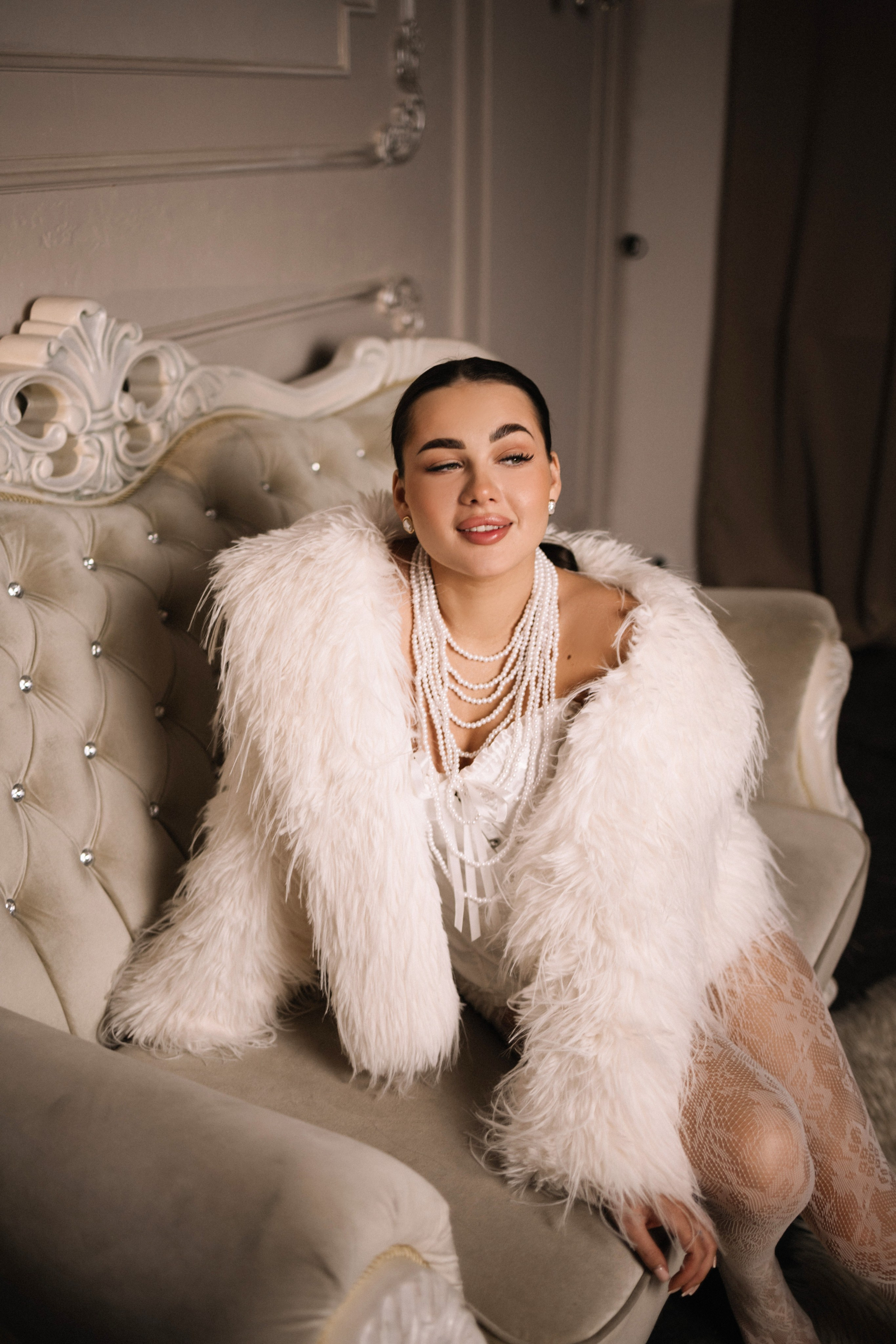 Татьяна. Коновалова Ольга | фотограф в Пензе и Заречном