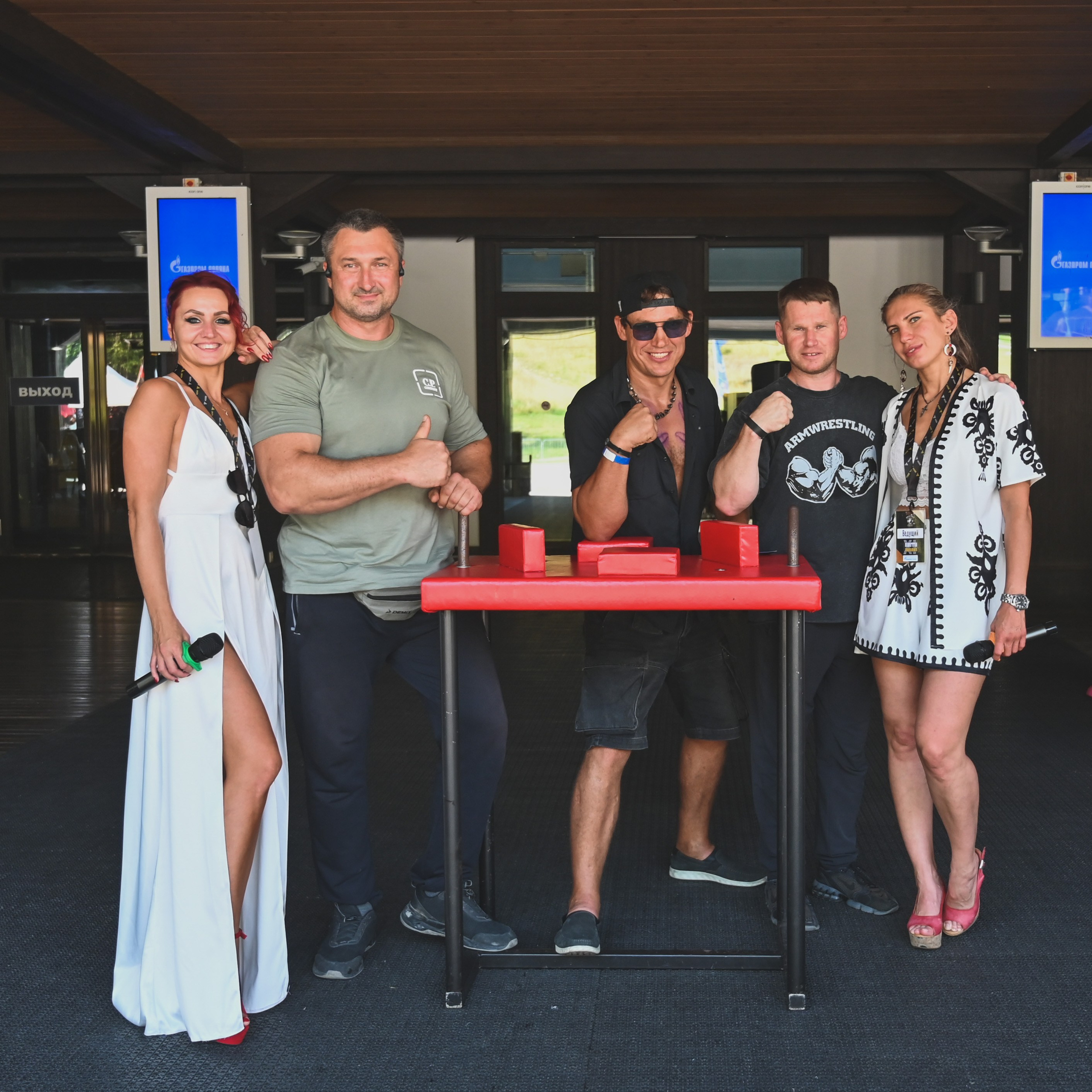 11- ый Ежегодный Байк Фестиваль " Медвежья МОТО ПОЛЯНА». Фотографирую счастливых людей в Сочи