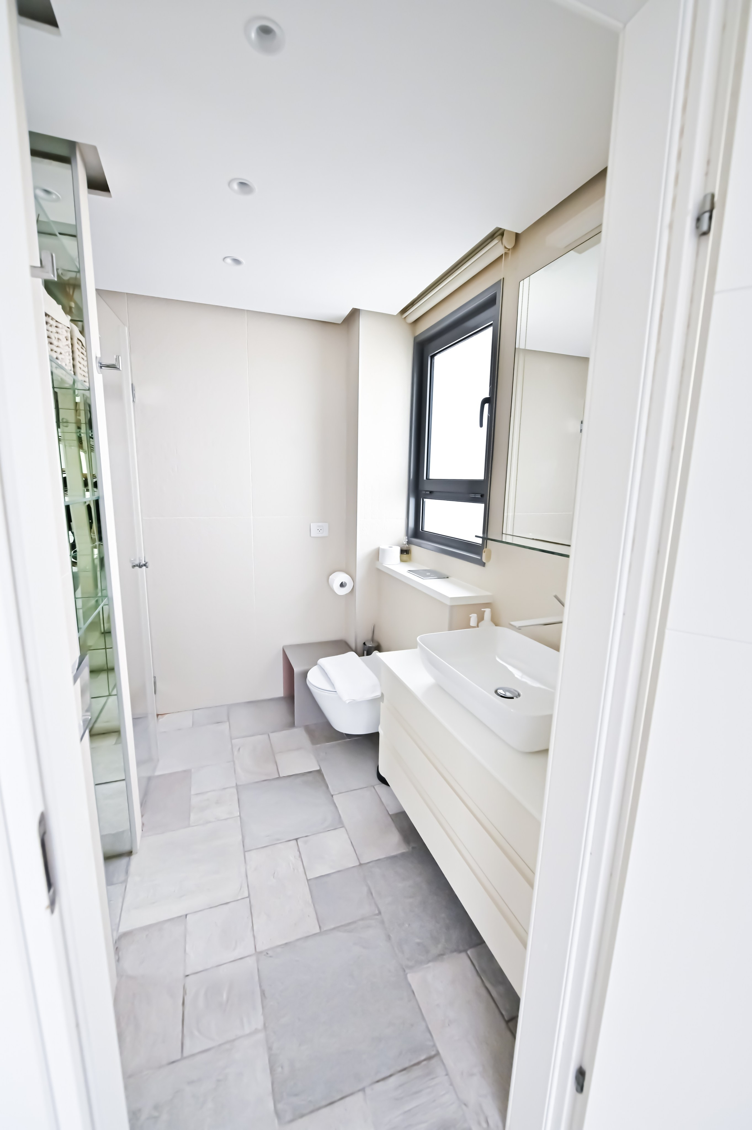 Недвижимость. Женский, семейный и детский фотограф