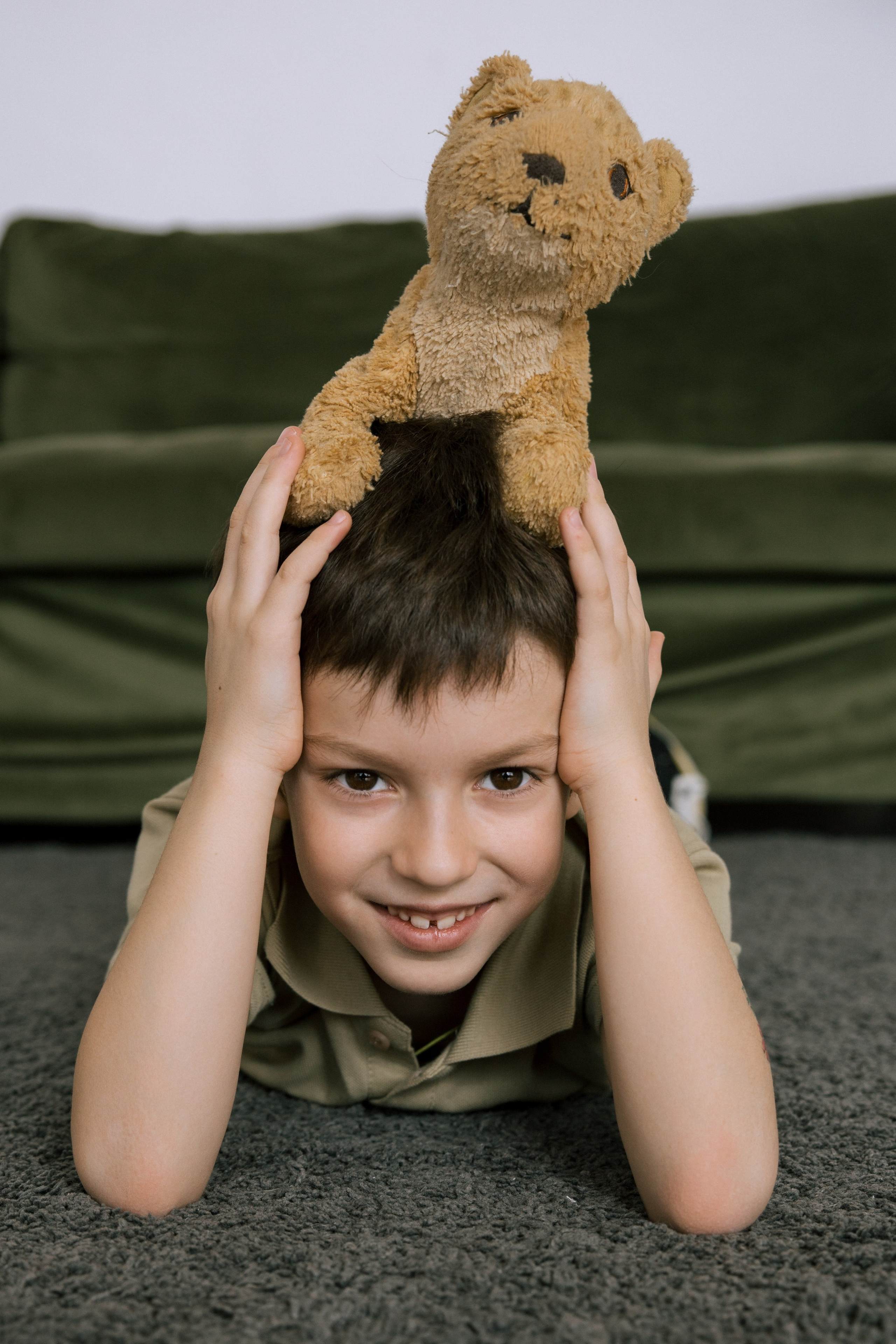 Даша Дима Лев Тая. Свадебный и семейный фотограф