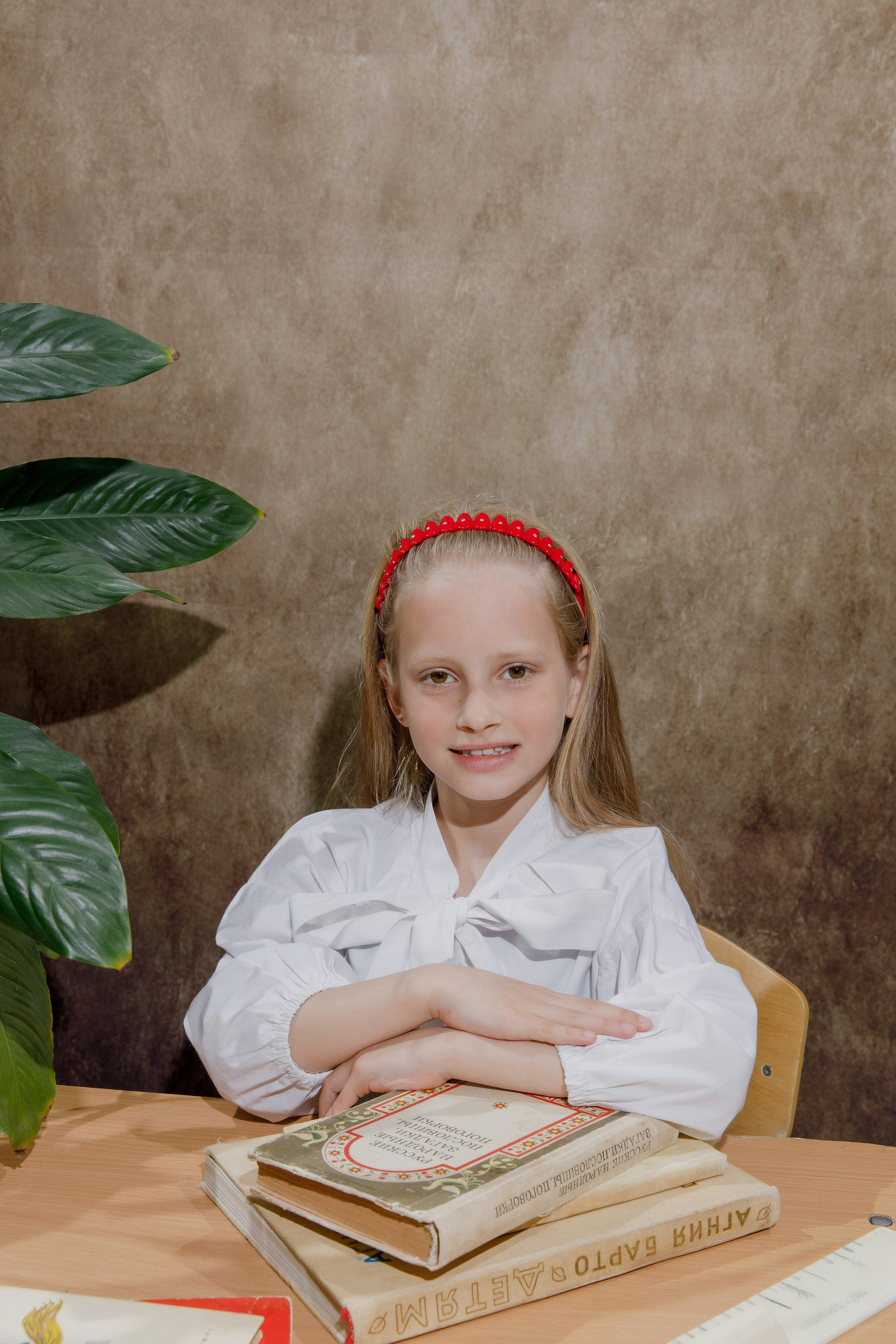 Школа 61 2 класс. Photoalbum-vl.ru