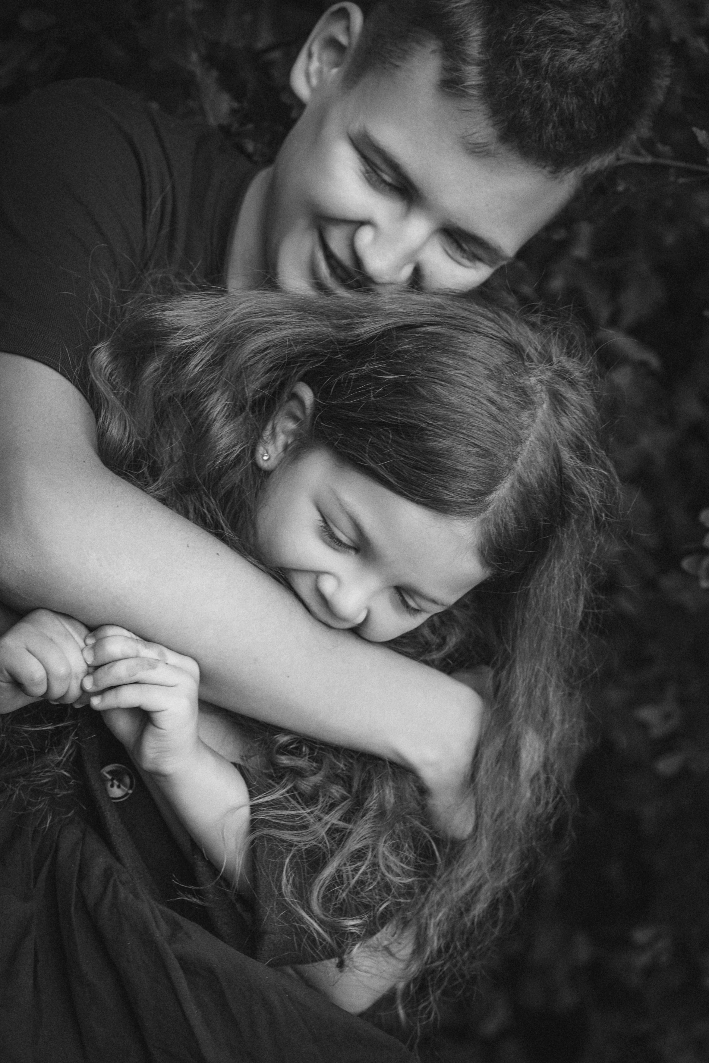 СЕМЕЙНАЯ ФОТОСЕССИЯ для СЕМЬИ УРЦЕВЫХ из БЕЛОРЕЦКА. Фотограф новорожденных беременных в Тюмени Ткачук Татьяна