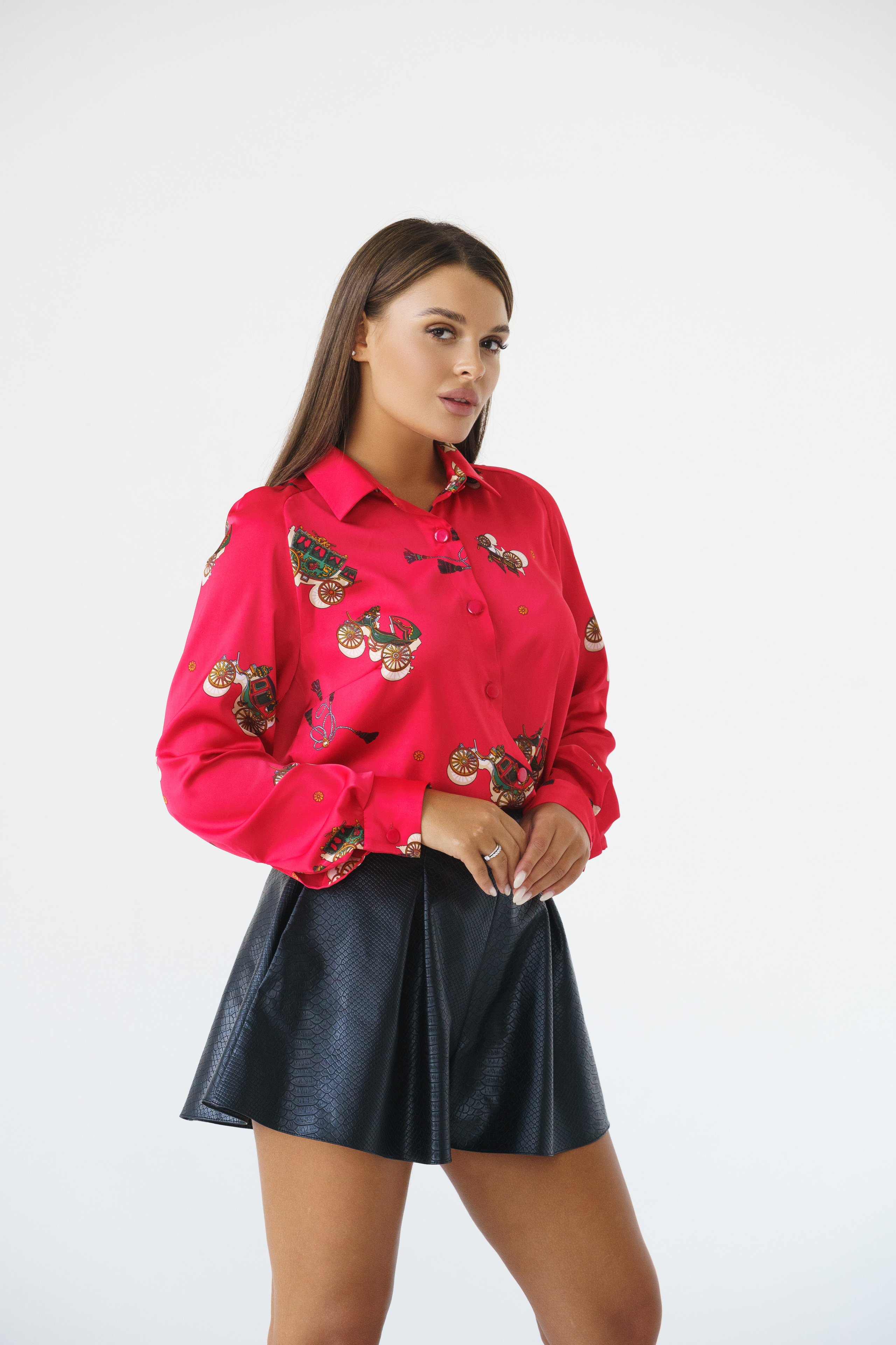 Каталожная фотосъемка. Денис Доронин фотограф  Санкт-Петербург | Москва