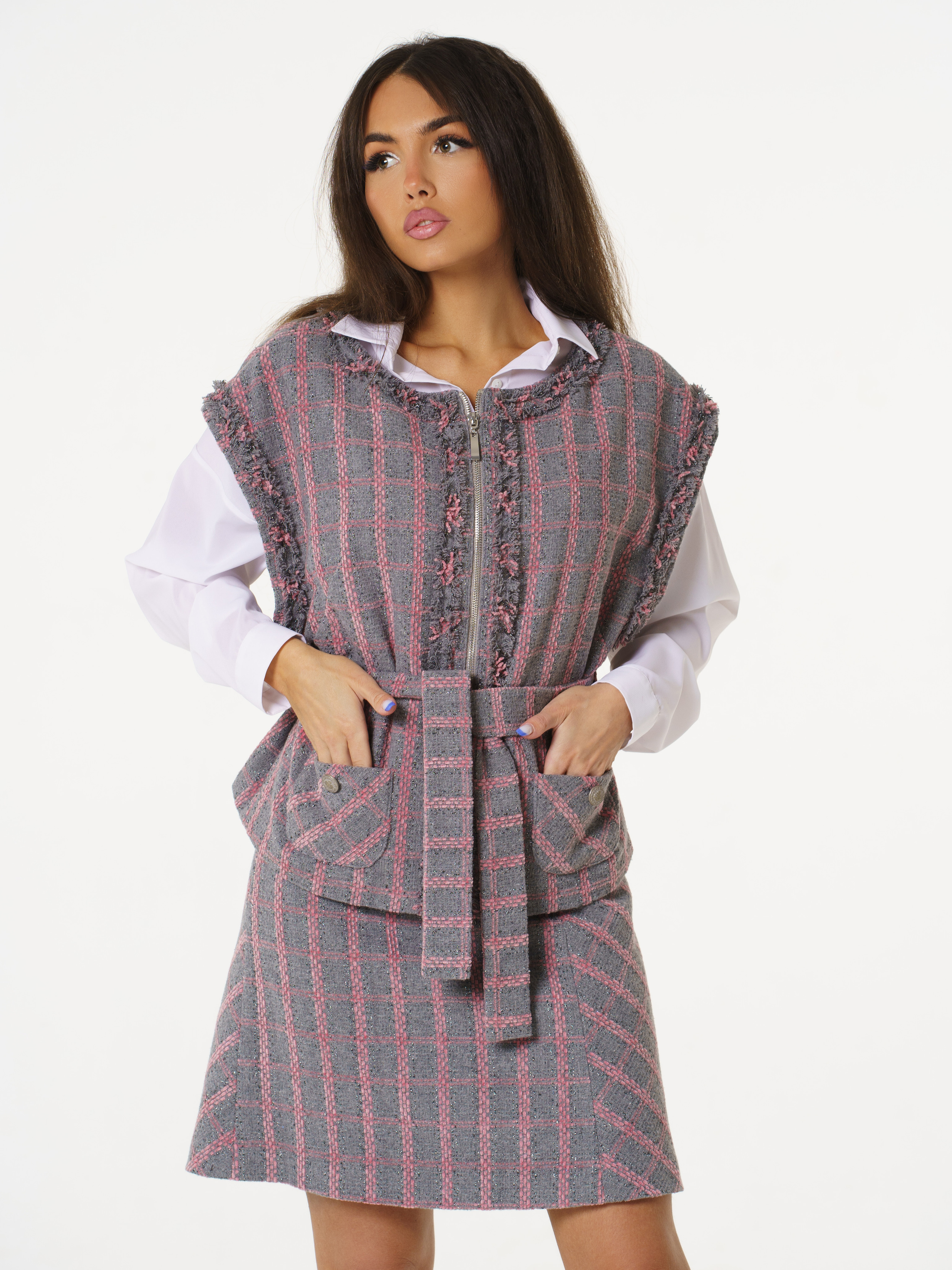 Каталожная фотосъемка. Денис Доронин фотограф  Санкт-Петербург | Москва