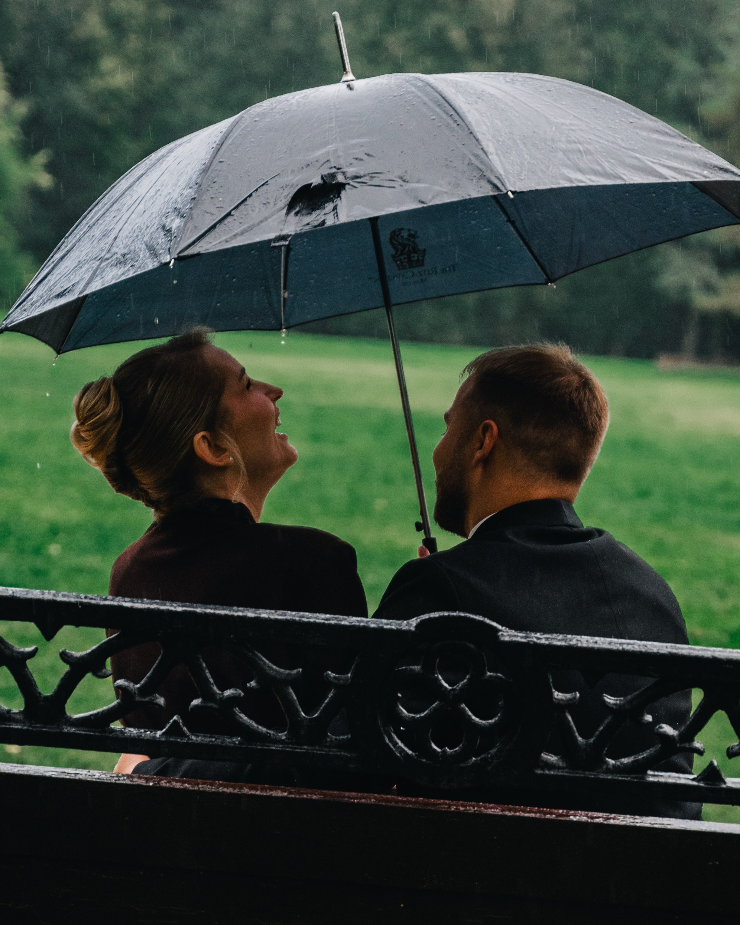 Семейные и свадебные. Фотограф Москва: индивидуальные и семейные съемки, lovestory