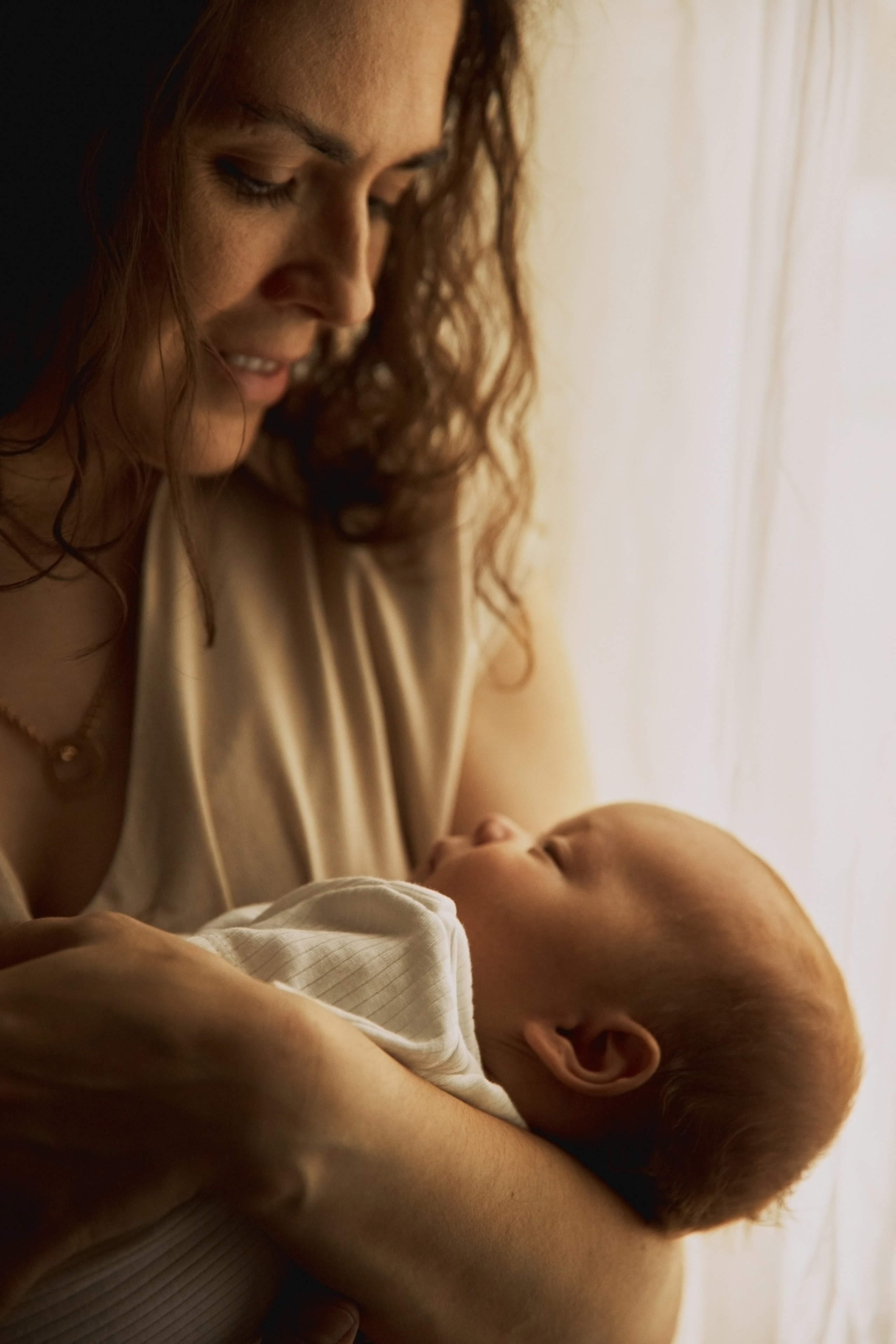 Лева и его семья. Семейный и свадебный фотограф Лилия Матонина | Ангарск, Иркутск, Усолье-Сибирское, Байкал (Листвянка, Ольхон), Иркутская область