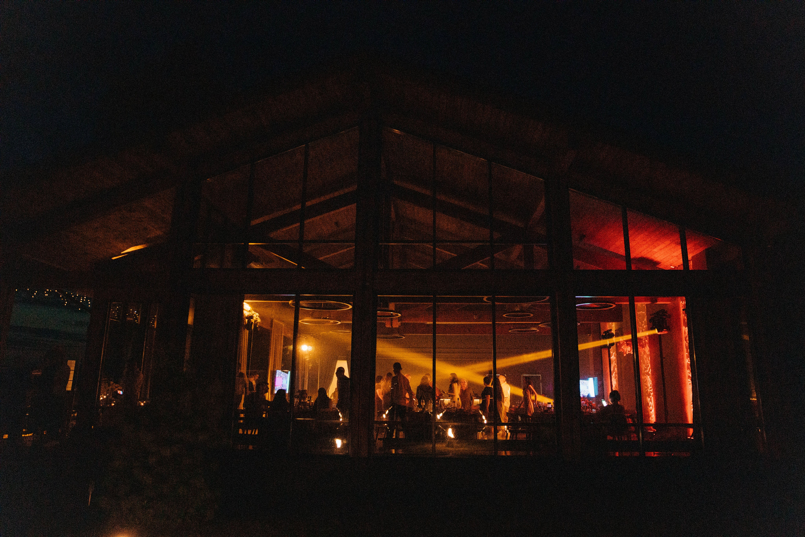 Алексей и Ульяна. Фотограф Барнаул Полина Теплова