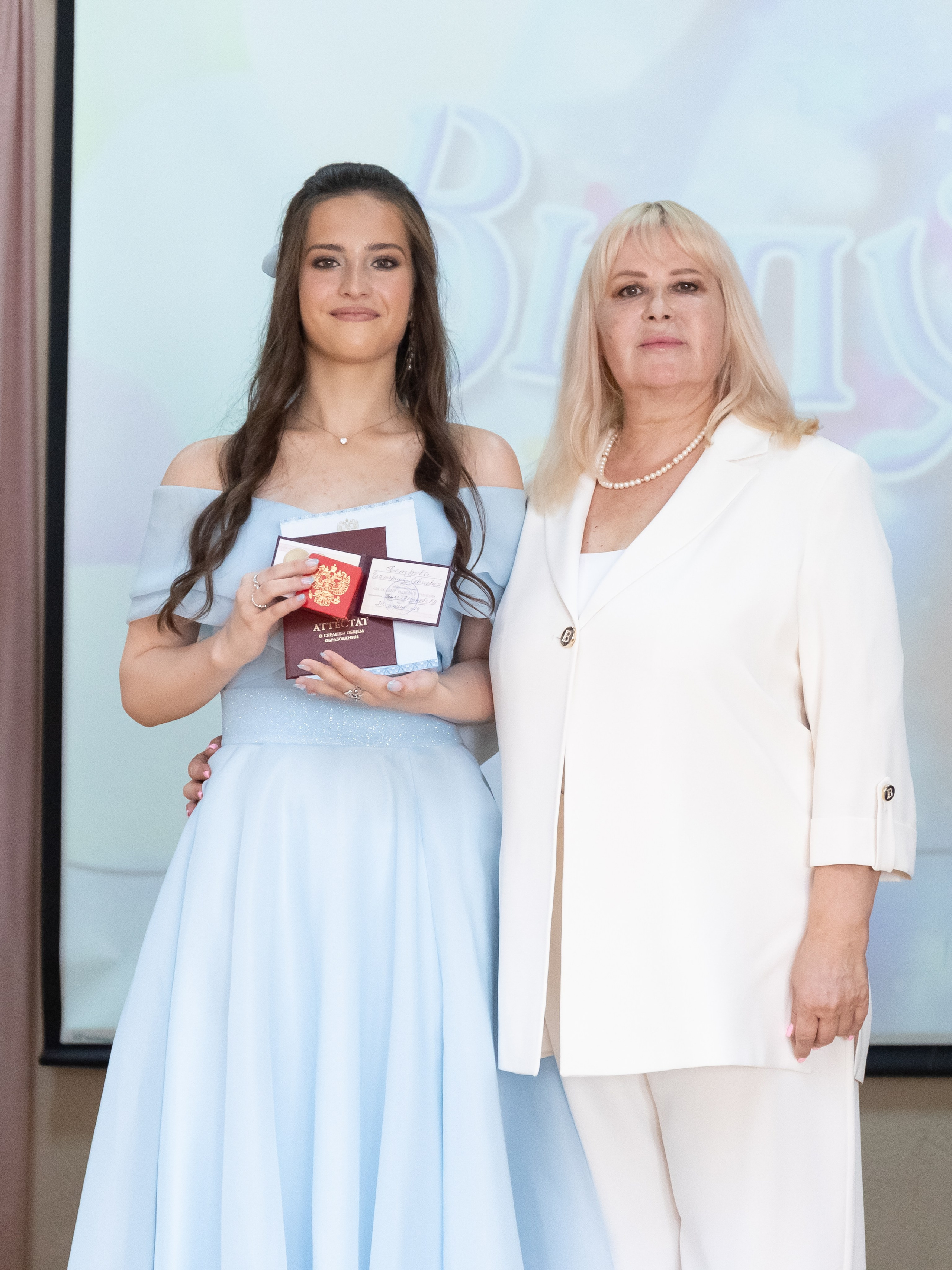 Выпускной 11 класс. Фотограф Ольга Махалова — Санкт-Петербург, Москва, Нижний Новгород