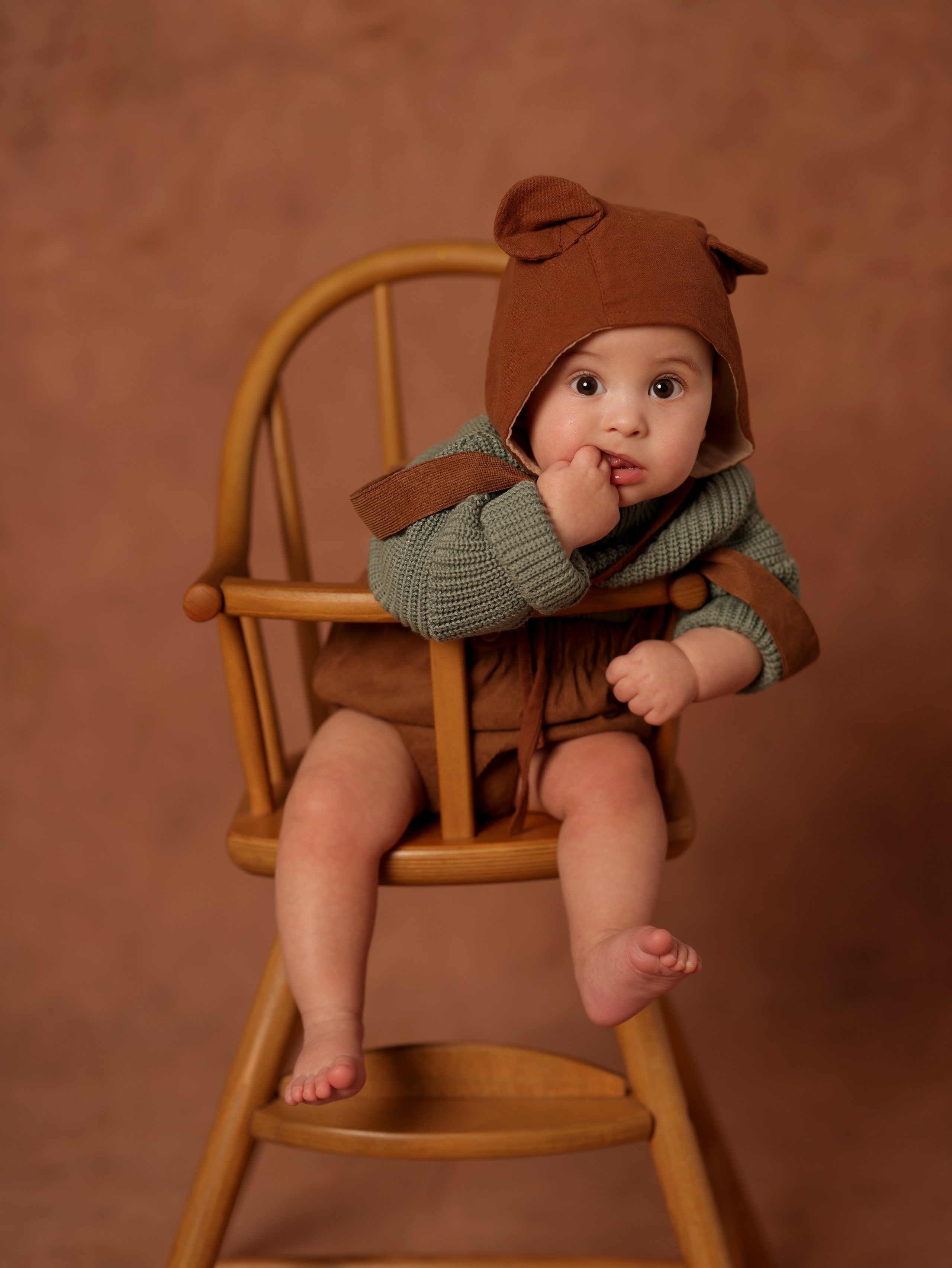 Детский фотограф в Екатеринбурге. Фотограф новорожденных Екатеринбург, детский фотограф в Екатеринбурге,