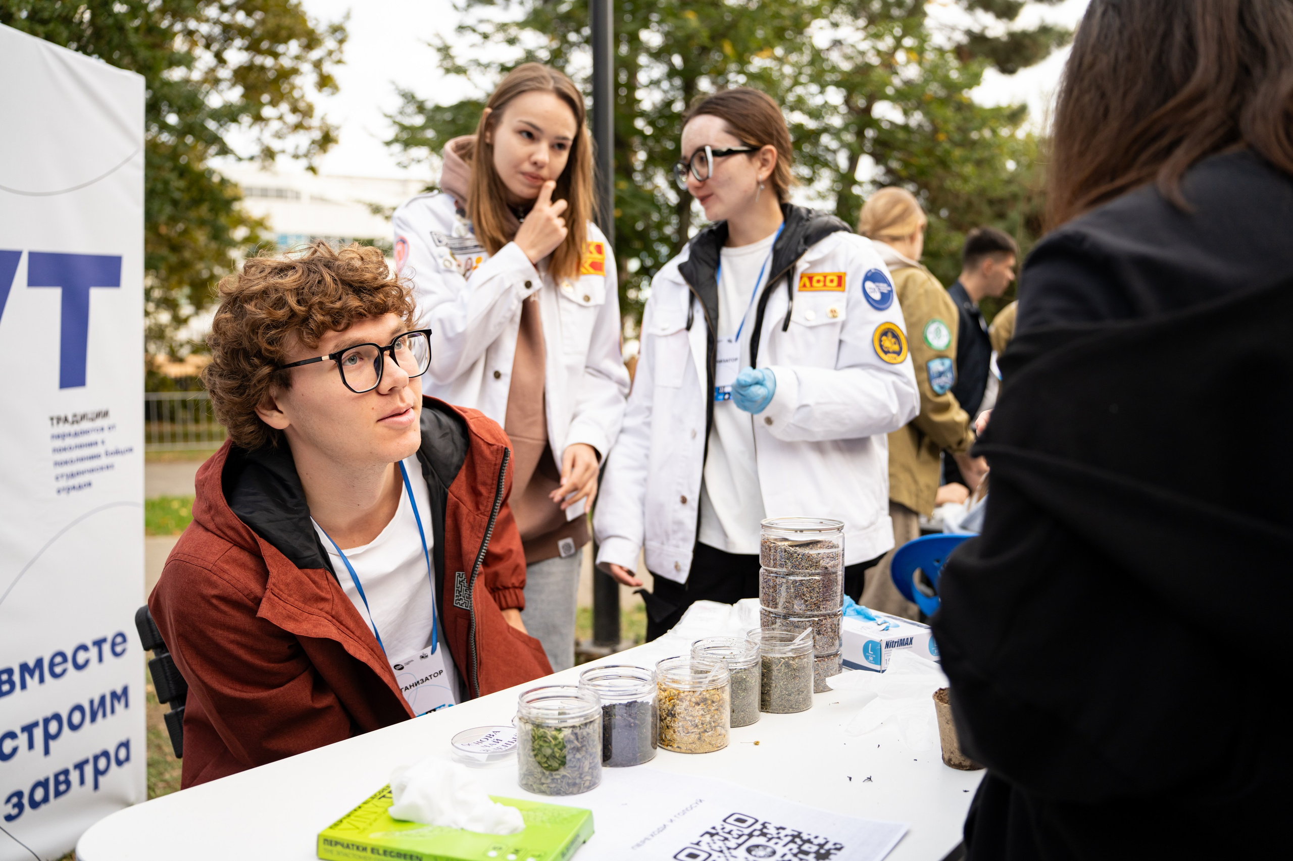 Фестиваль ко дню города Краснодар «45-я Параллель» / @ДС Олимп. Концертный фотограф в Краснодаре