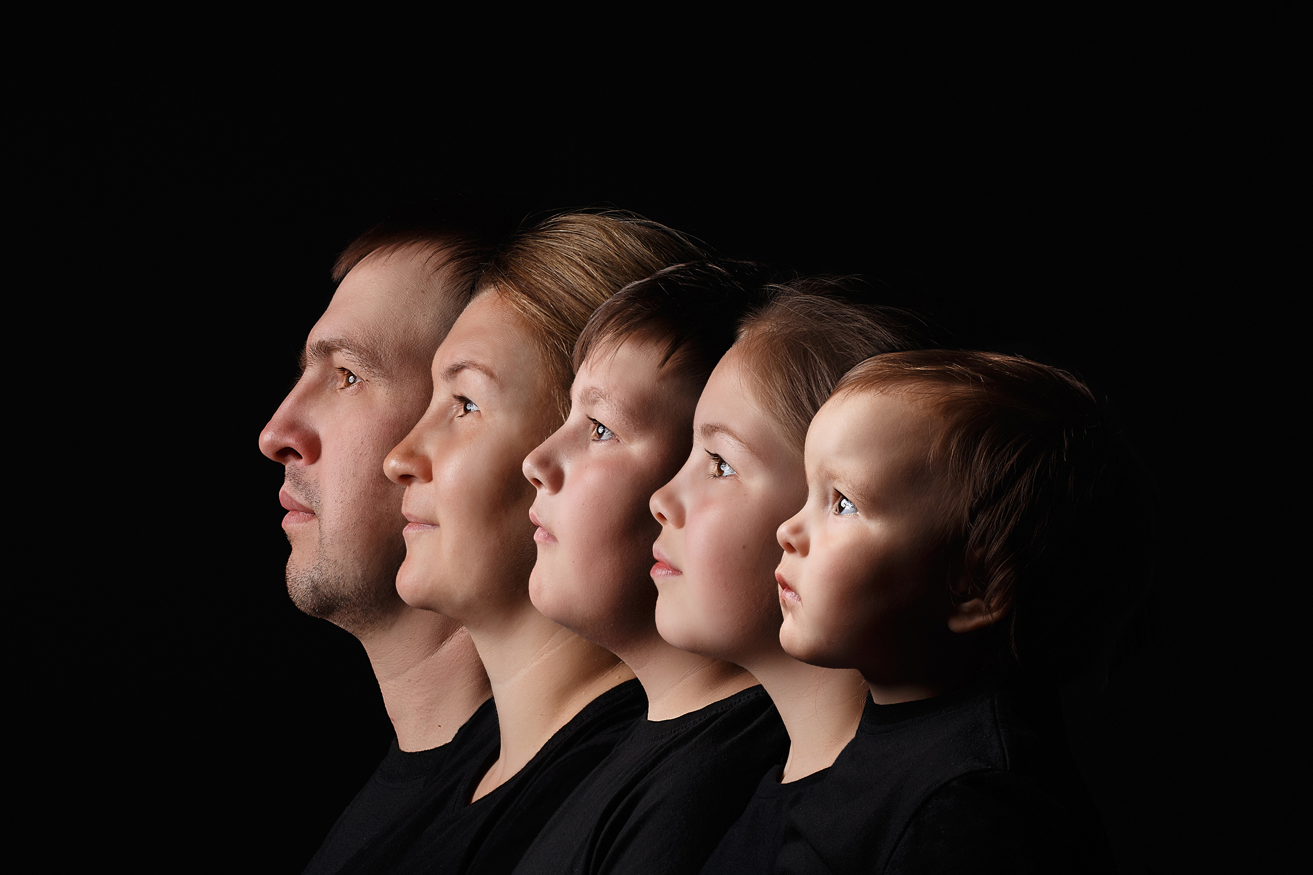 НАСЛЕДИЕ. Семейный и детский фотограф Ижевск | Тамара Дмитриева