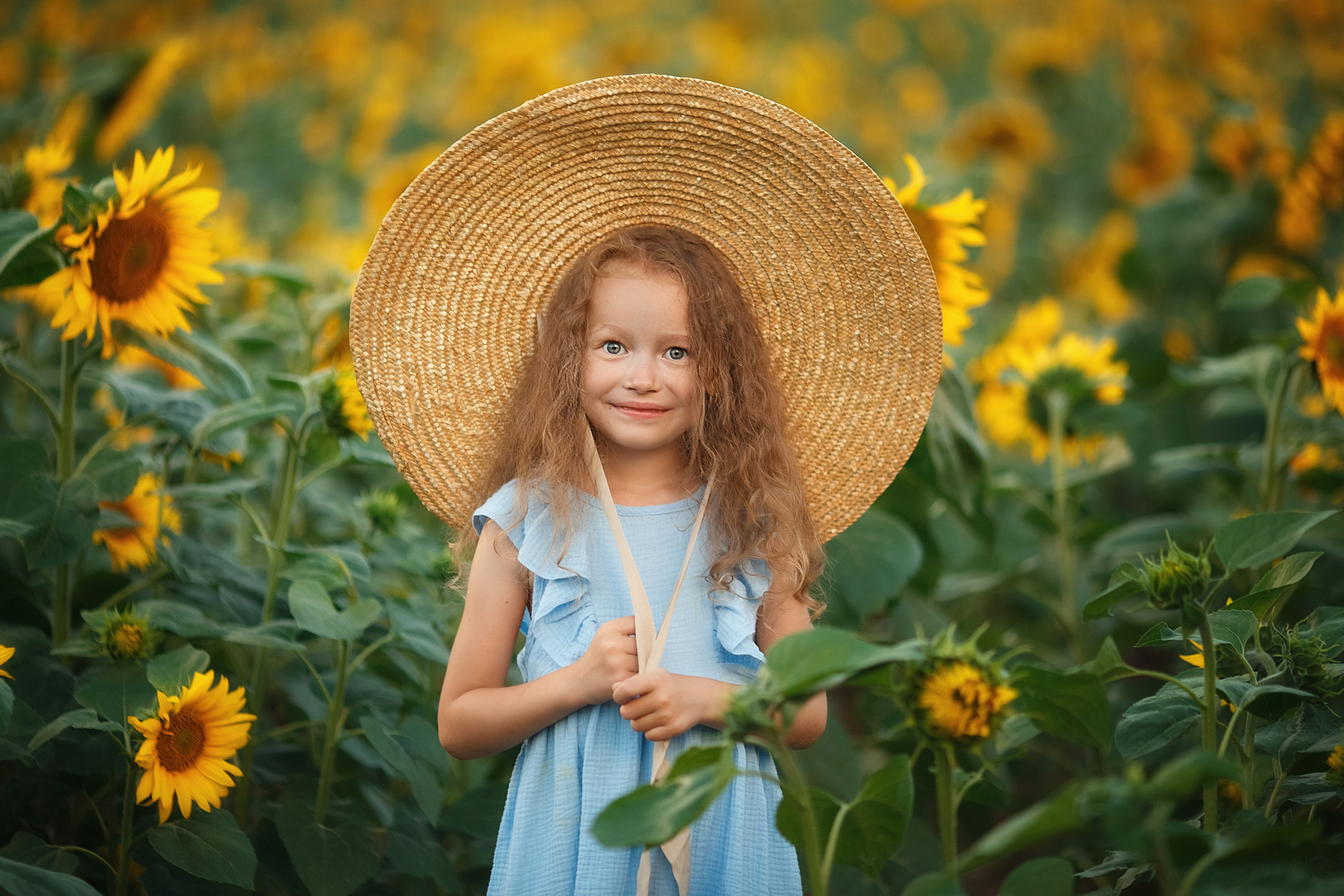 Детская фотосъемка. Семейный и детский фотограф Ижевск | Тамара Дмитриева