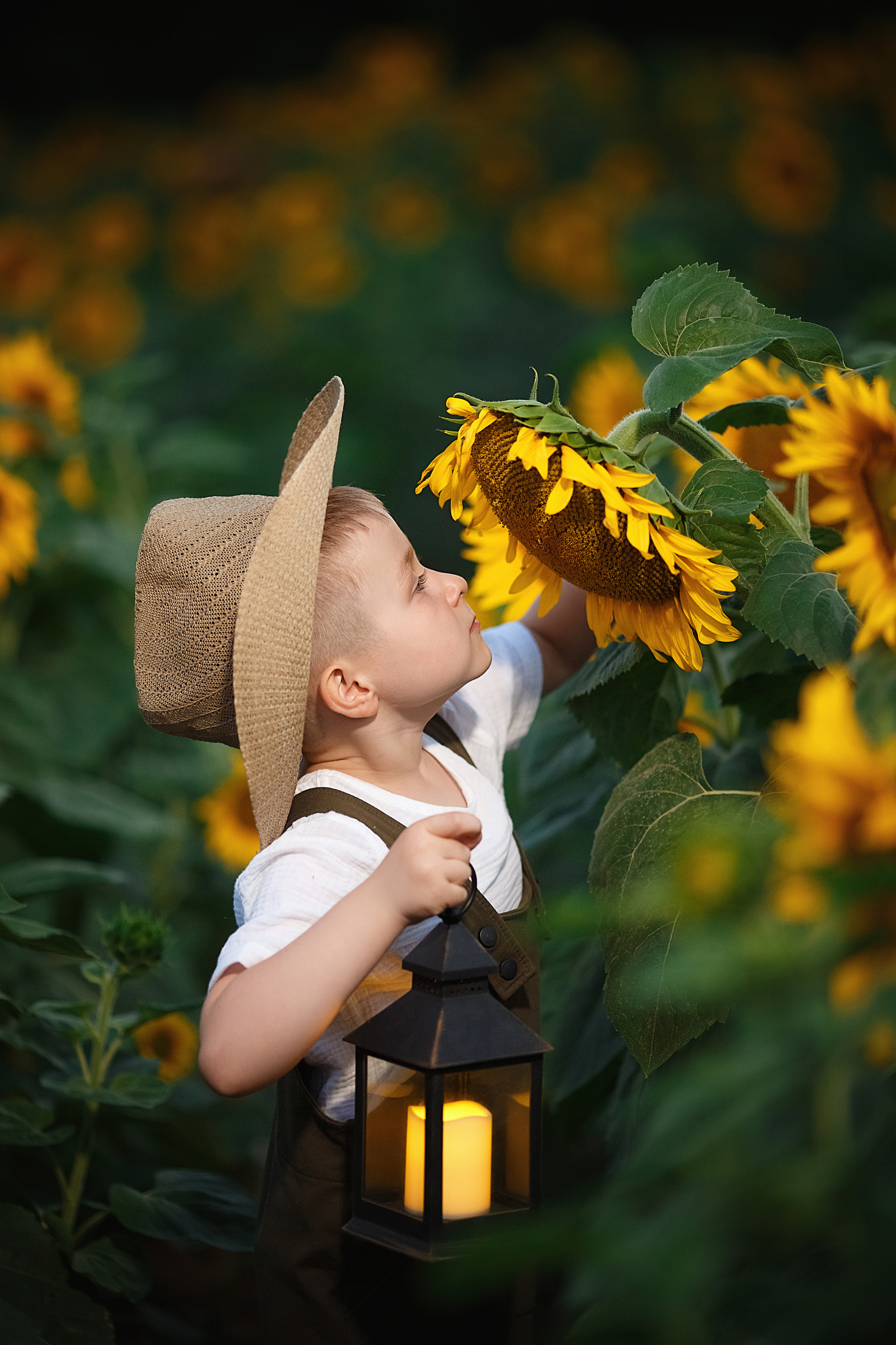 Детская фотосъемка. Семейный и детский фотограф Ижевск | Тамара Дмитриева