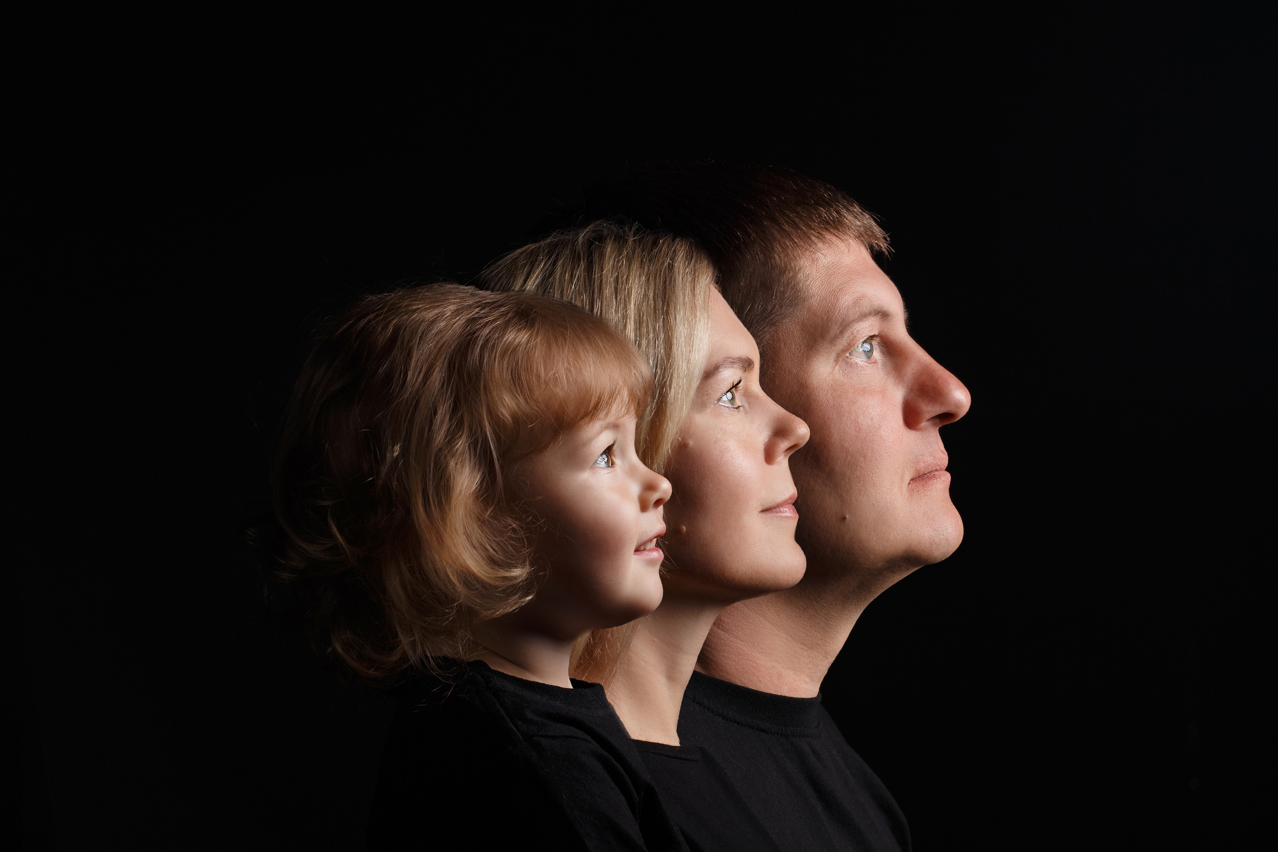 НАСЛЕДИЕ. Семейный и детский фотограф Ижевск | Тамара Дмитриева