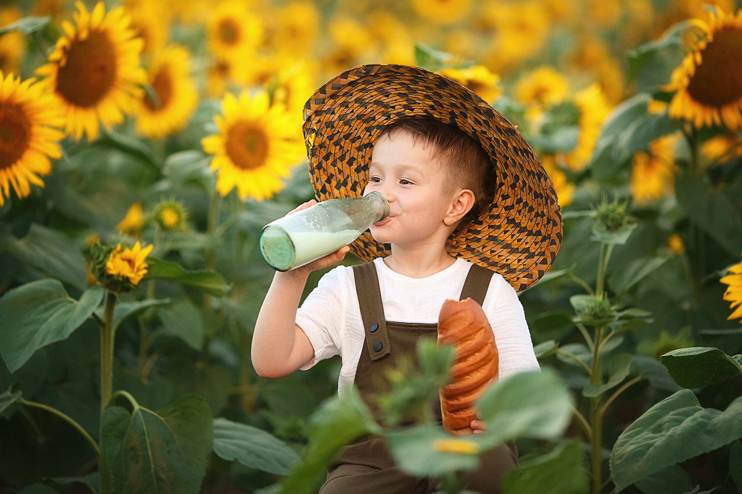 Детская фотосъемка. Семейный и детский фотограф Ижевск | Тамара Дмитриева