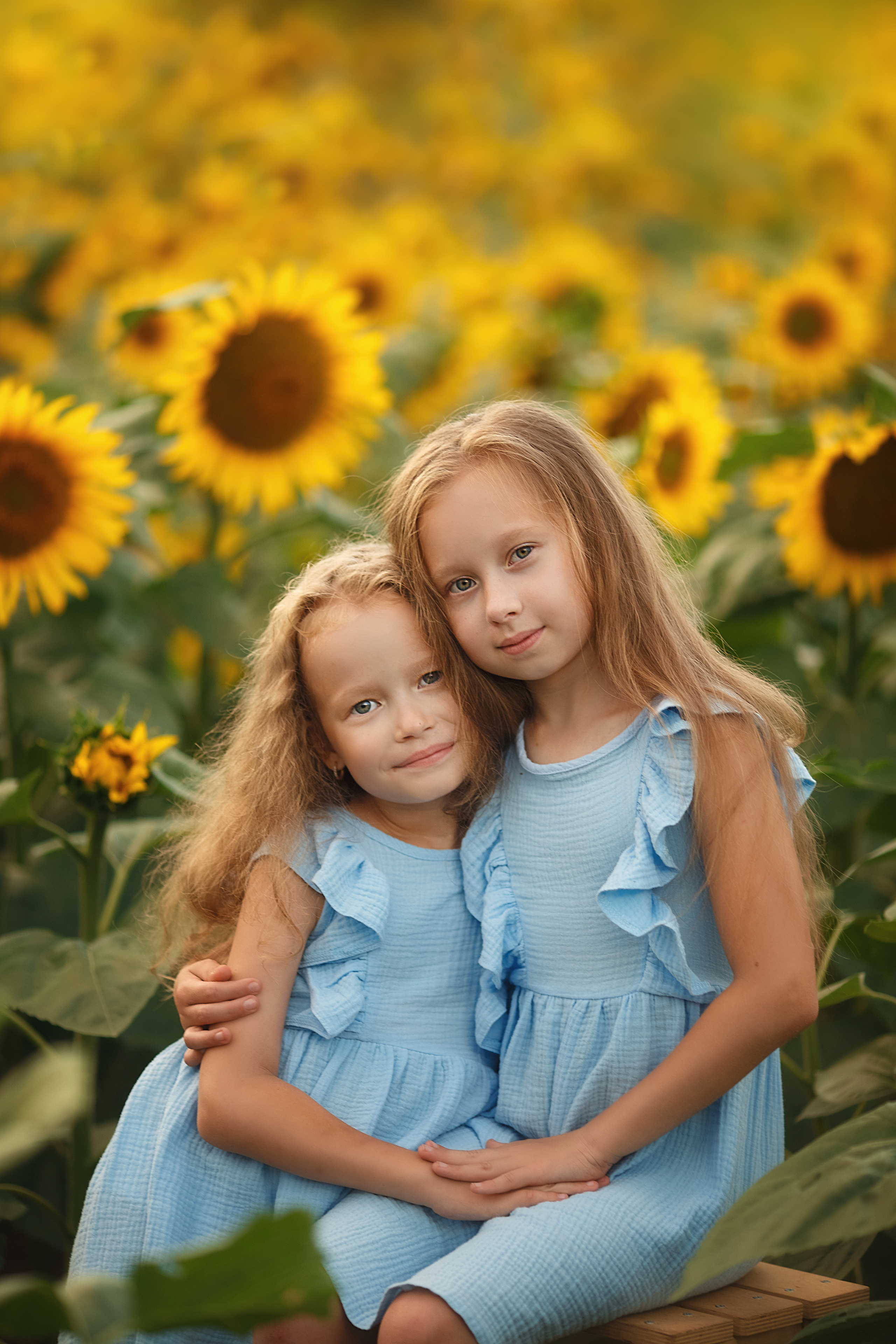 Детская фотосъемка. Семейный и детский фотограф Ижевск | Тамара Дмитриева