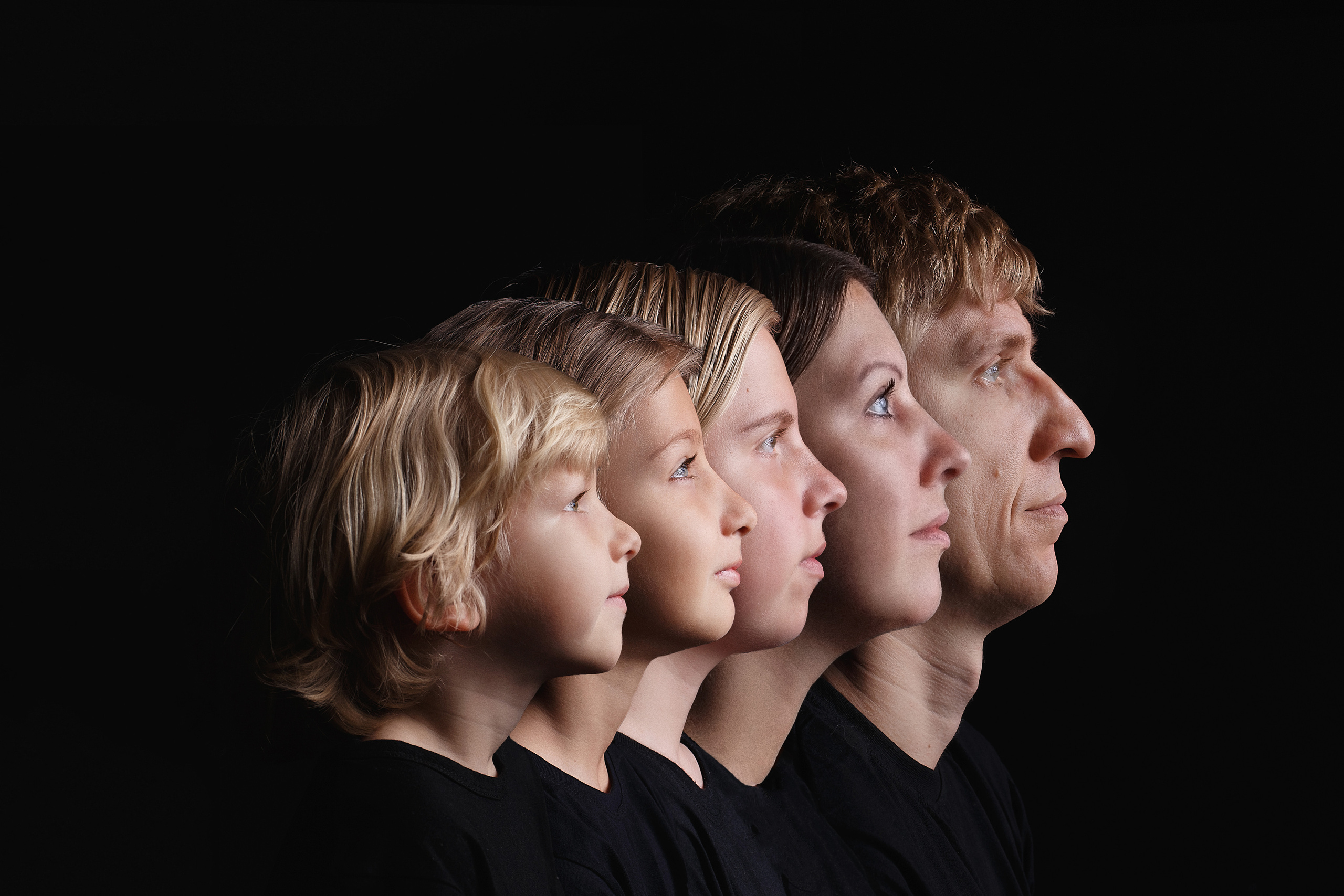 НАСЛЕДИЕ. Семейный и детский фотограф Ижевск | Тамара Дмитриева