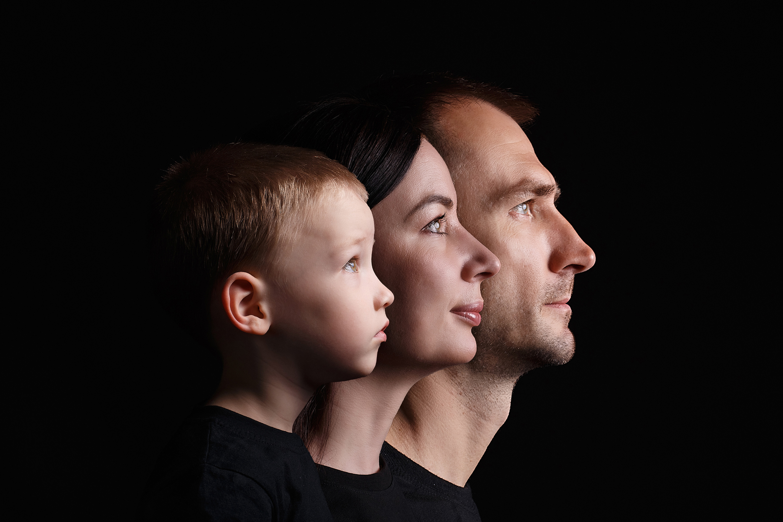 НАСЛЕДИЕ. Семейный и детский фотограф Ижевск | Тамара Дмитриева