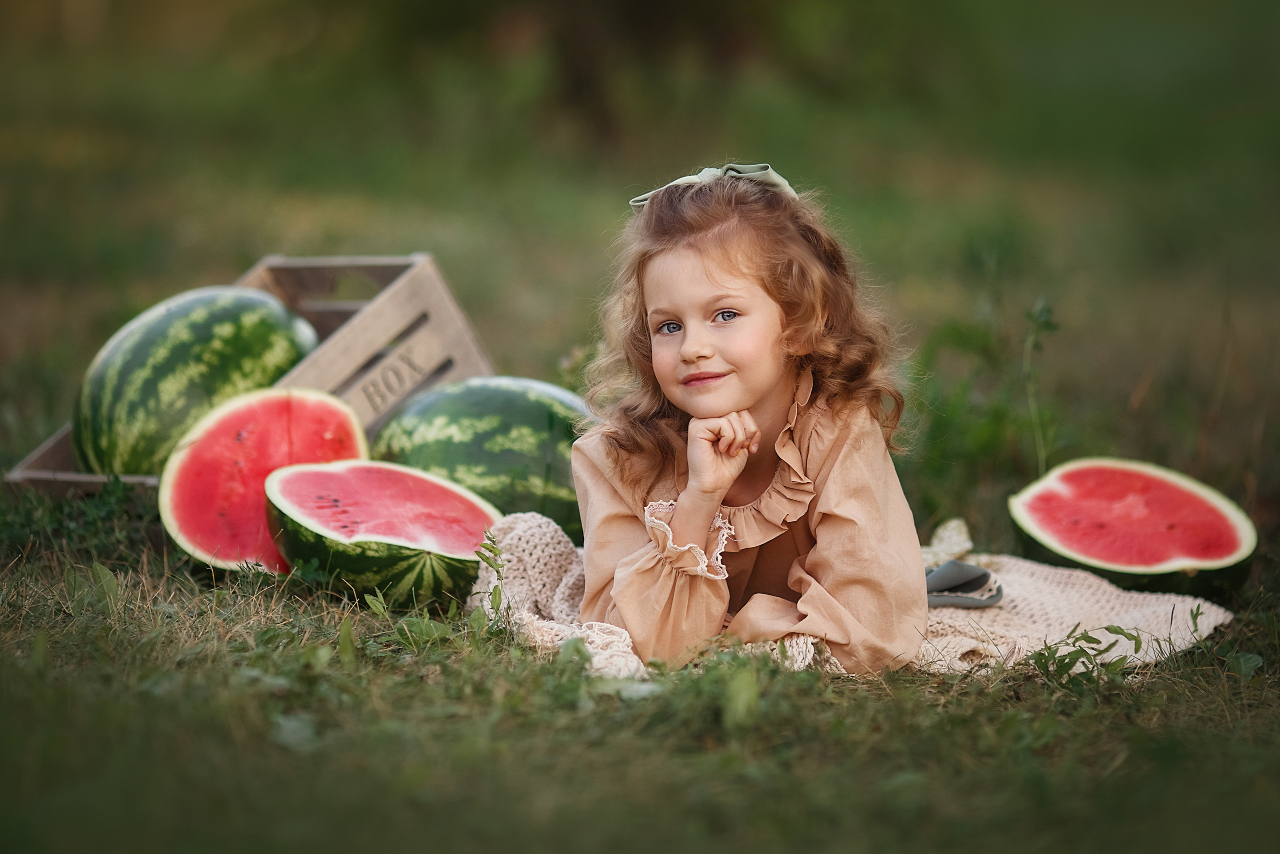 Детская фотосъемка. Семейный и детский фотограф Ижевск | Тамара Дмитриева