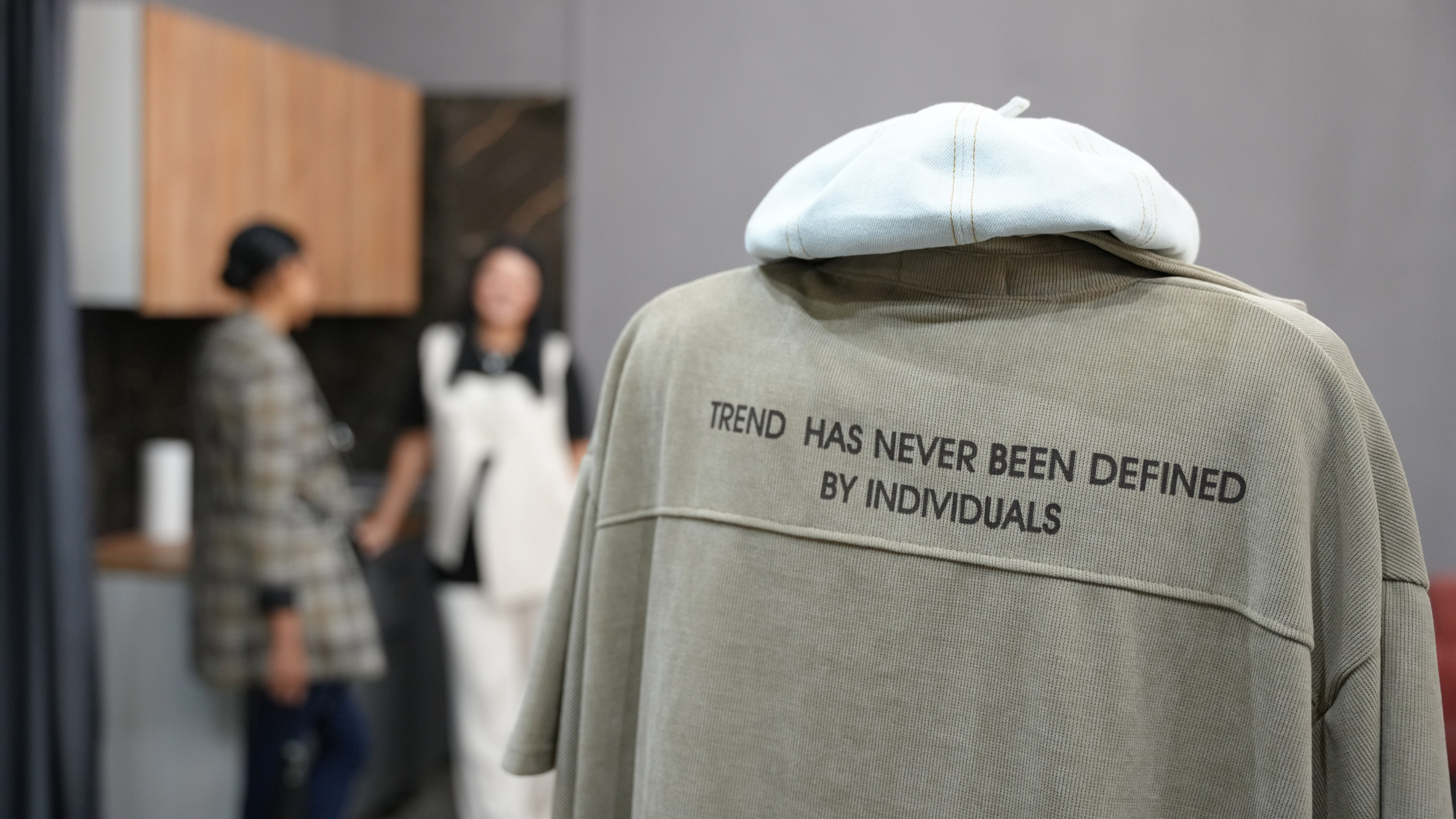 Мастер-класс стилиста. Портретный фотограф в Санкт-Петербурге Дмитриева Наталия