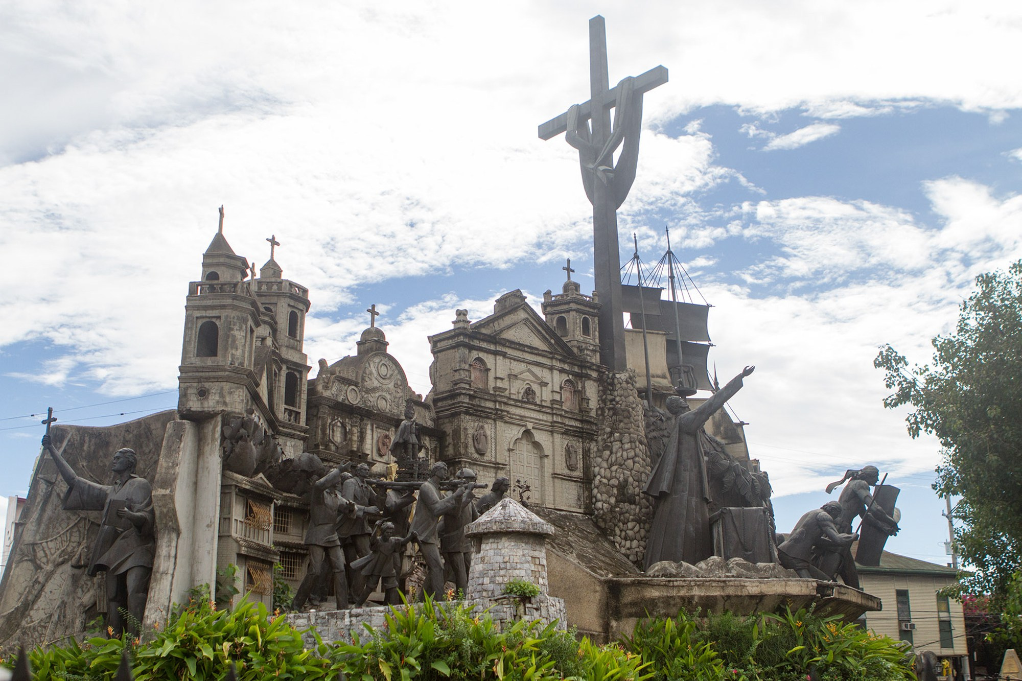 Репортаж фото. Фото и видеосъемка