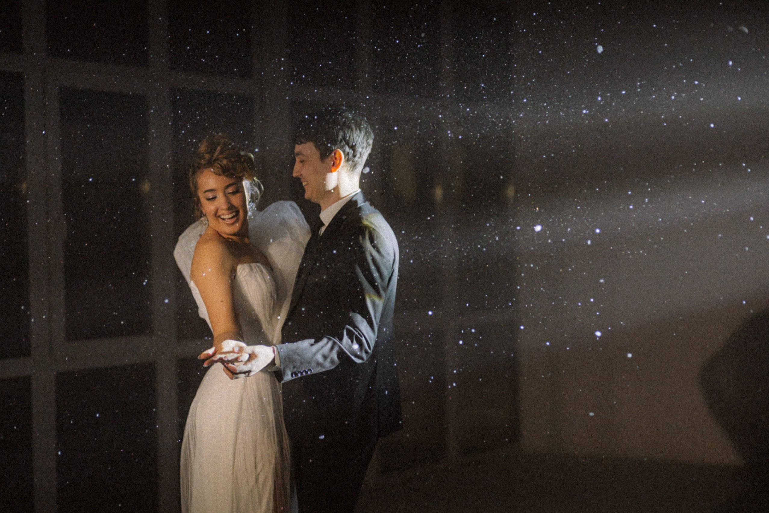 Студийная. Фотограф Уфа Башкирия Мухаметянова Алина. Свадебный семейный портретный