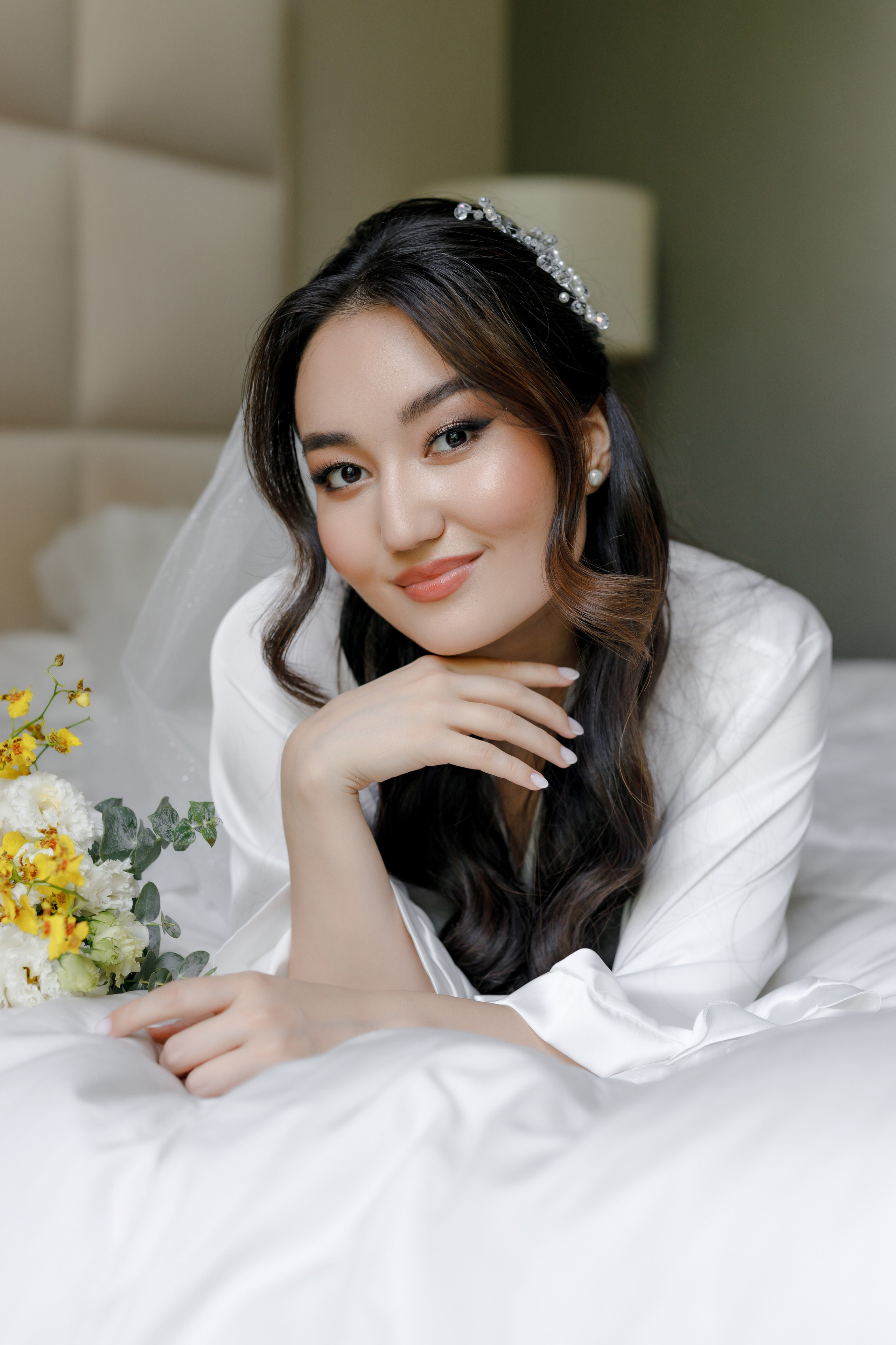 Nurgisa & Aruzhan. Wedding and Love story Photographer